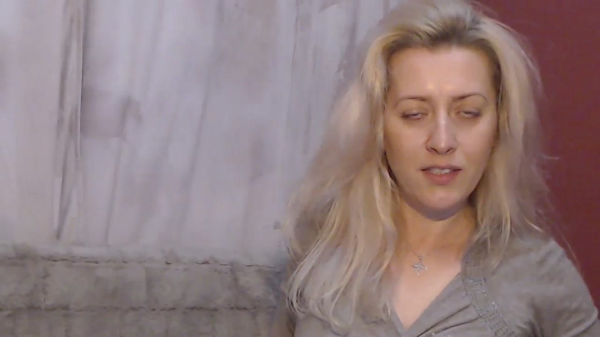 Gallery image thumbnail from BeckyBlue's myfreecams stream on, 01/12/2024, 14:53 image 16 of 20