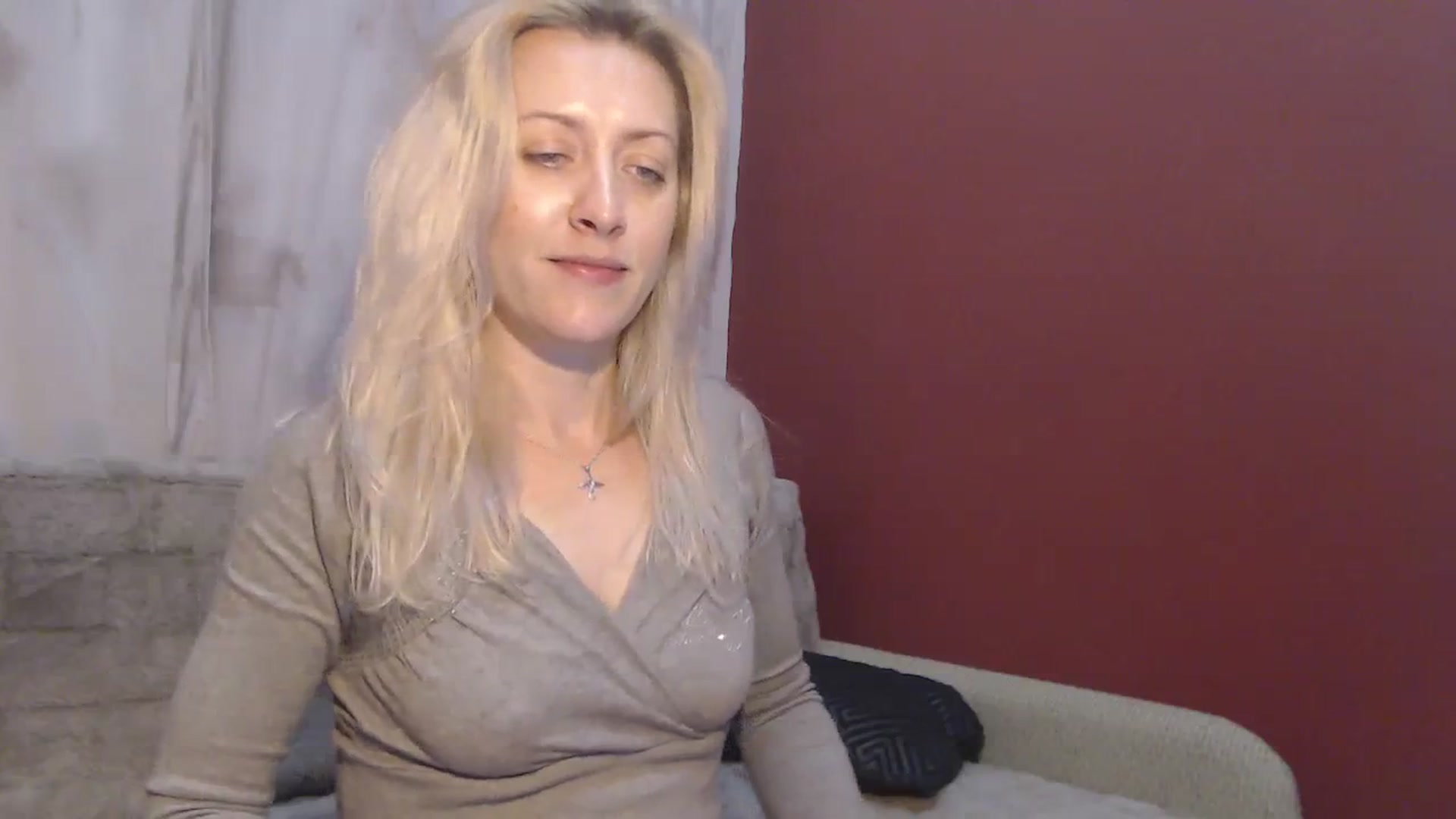 Gallery image thumbnail from BeckyBlue's myfreecams stream on, 01/12/2024, 14:53 image 20 of 20