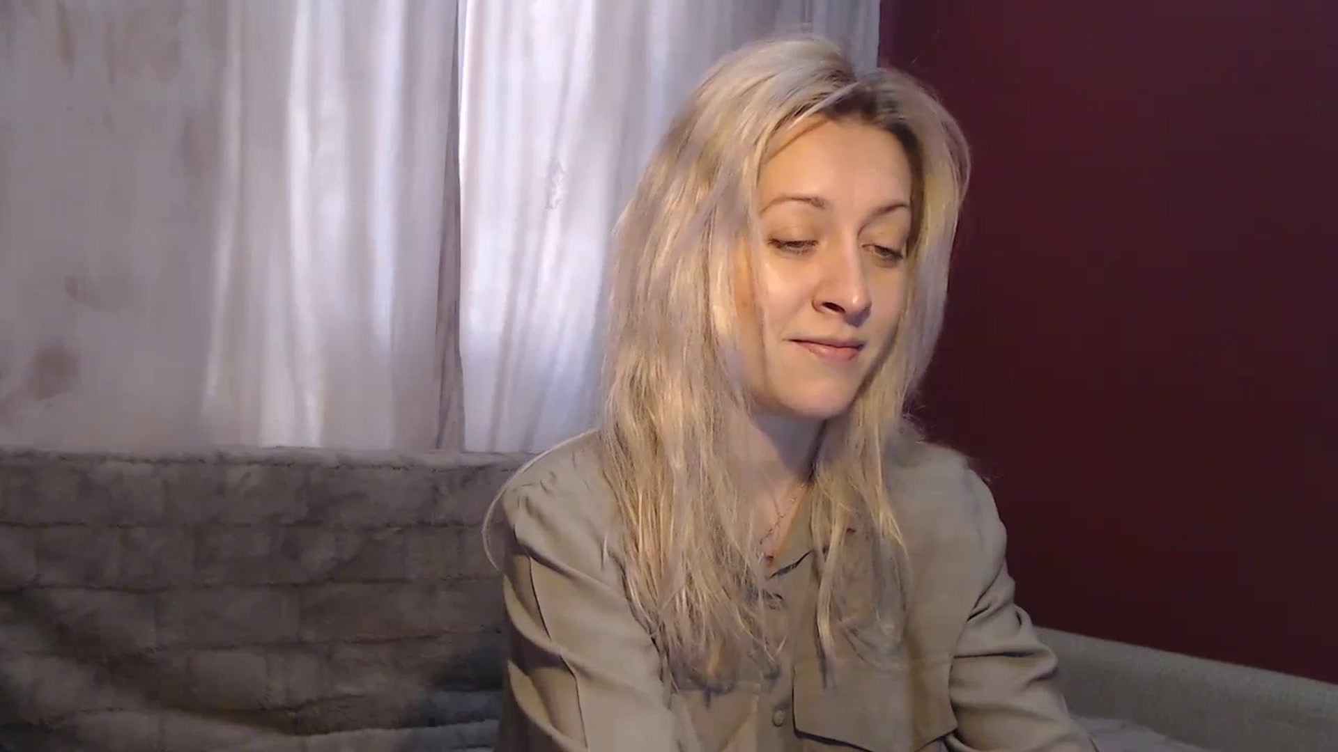 Gallery image thumbnail from BeckyBlue's myfreecams stream on, 01/13/2024, 12:55 image 18 of 20