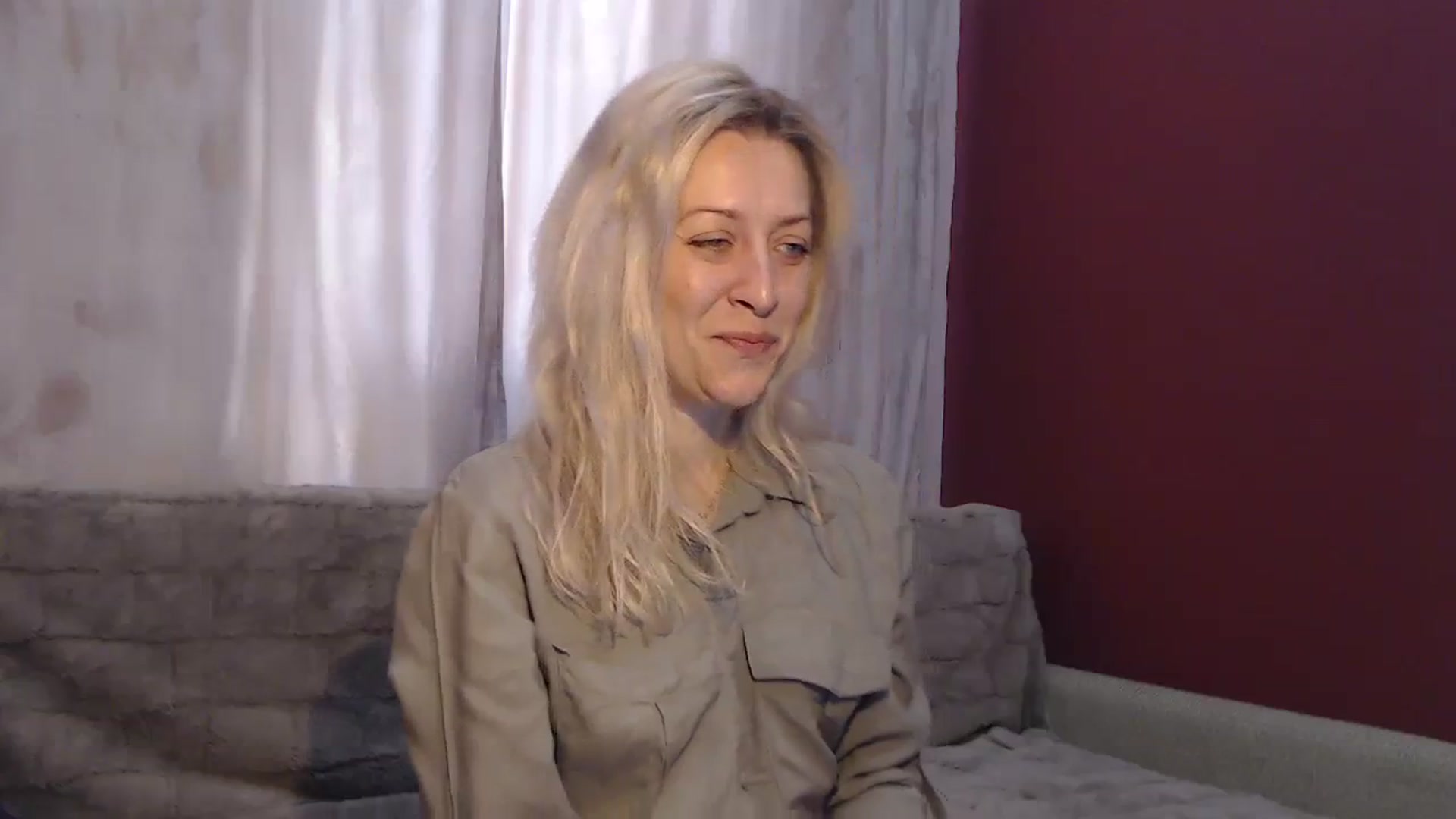 Gallery image thumbnail from BeckyBlue's myfreecams stream on, 01/13/2024, 12:55 image 4 of 20