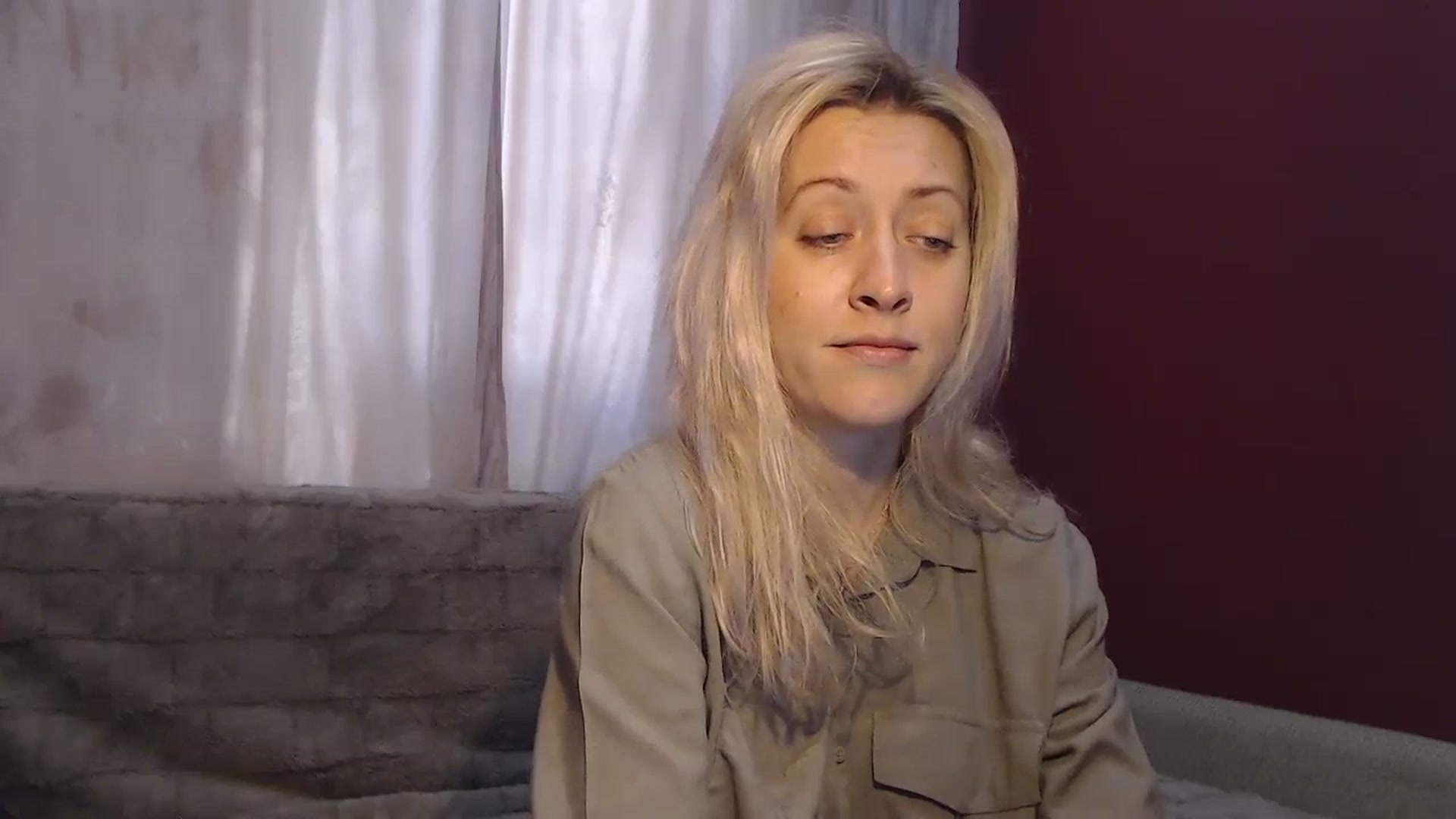 Gallery image thumbnail from BeckyBlue's myfreecams stream on, 01/13/2024, 12:55 image 2 of 20