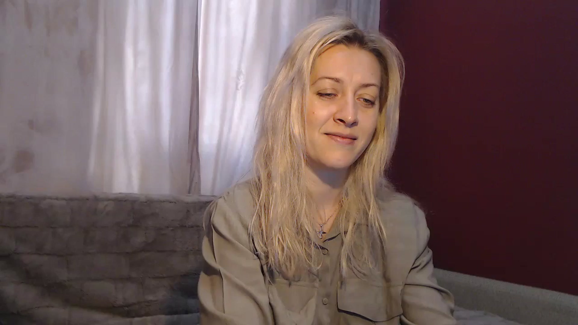Gallery image thumbnail from BeckyBlue's myfreecams stream on, 01/13/2024, 12:55 image 20 of 20