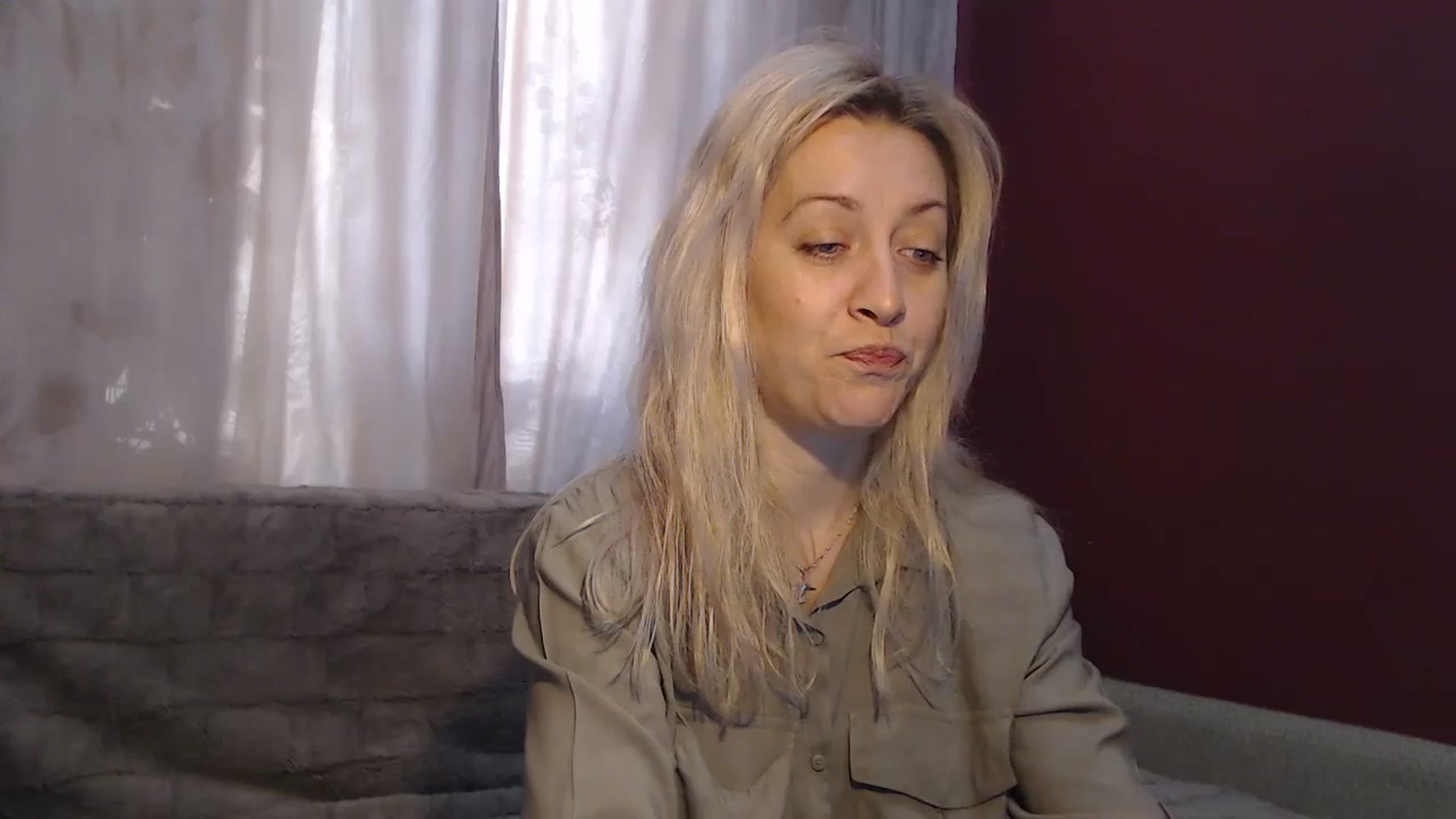 Gallery image thumbnail from BeckyBlue's myfreecams stream on, 01/13/2024, 12:55 image 15 of 20