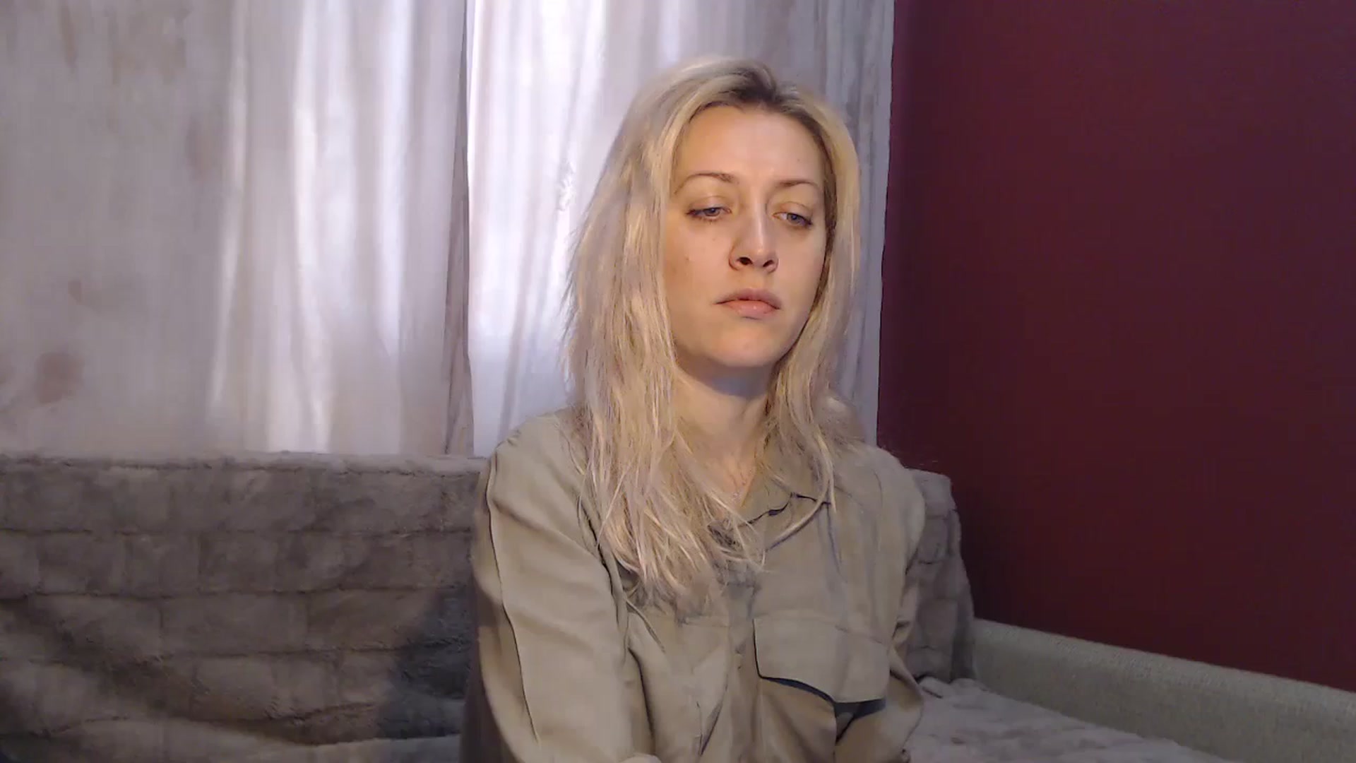 Gallery image thumbnail from BeckyBlue's myfreecams stream on, 01/13/2024, 12:55 image 5 of 20