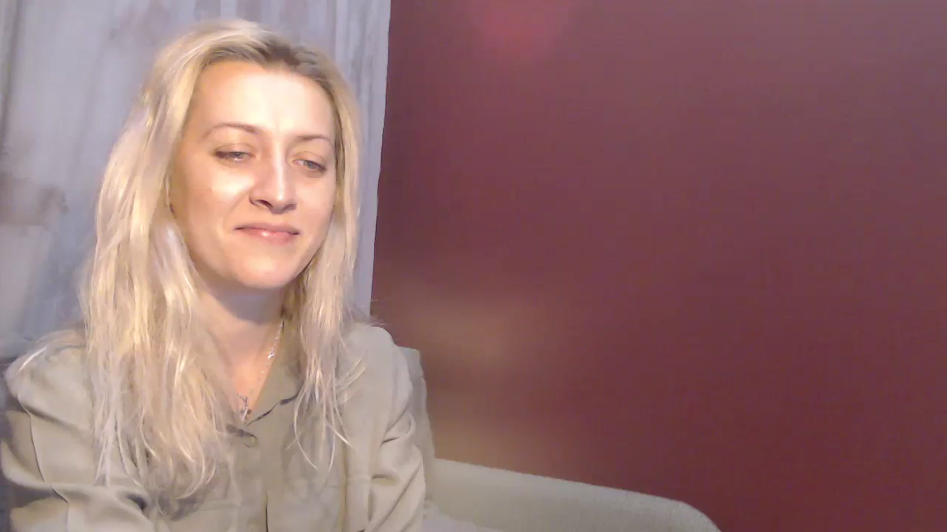 Gallery image thumbnail from BeckyBlue's myfreecams stream on, 01/13/2024, 15:35 image 10 of 20