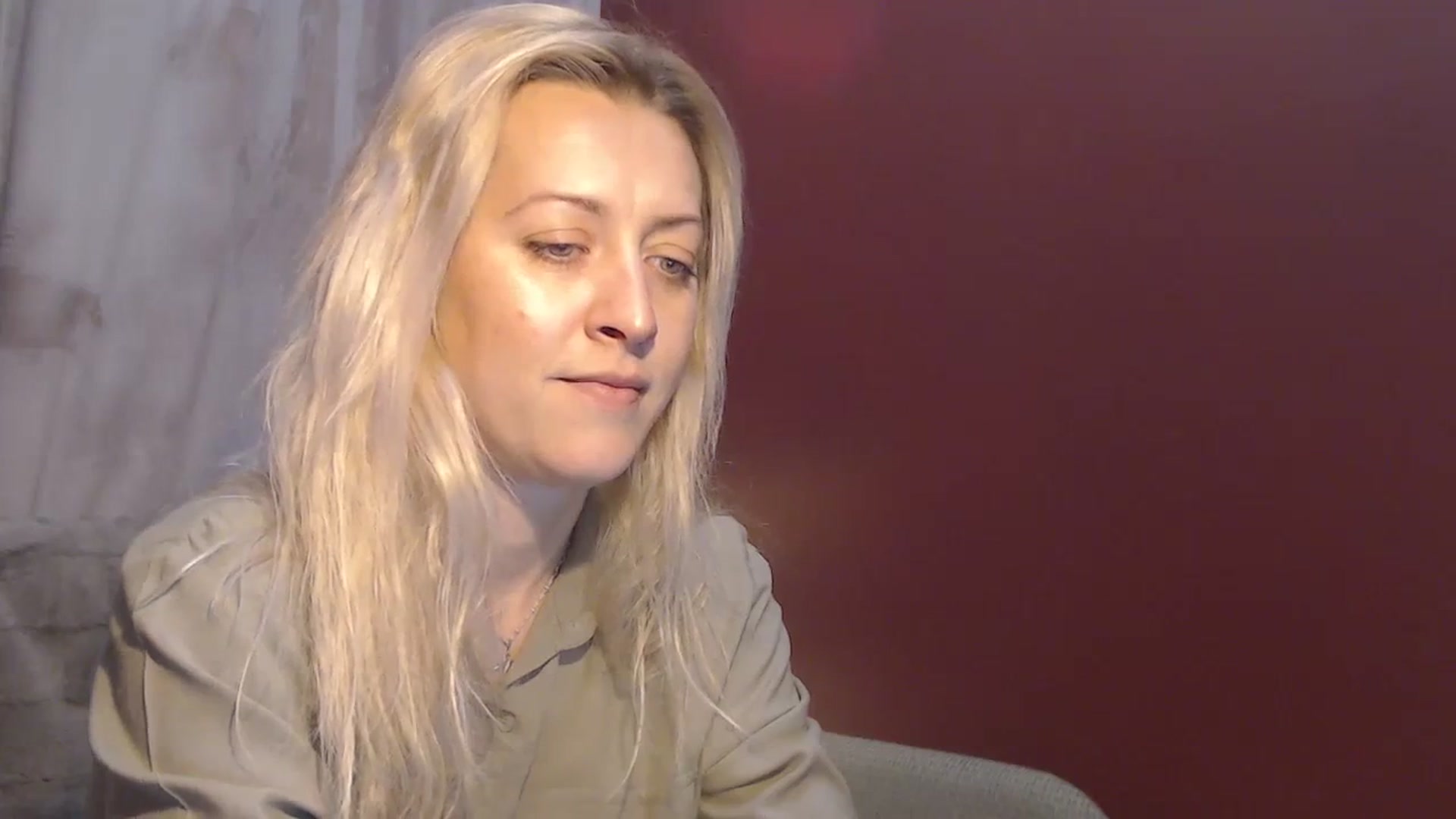Gallery image thumbnail from BeckyBlue's myfreecams stream on, 01/13/2024, 15:35 image 11 of 20