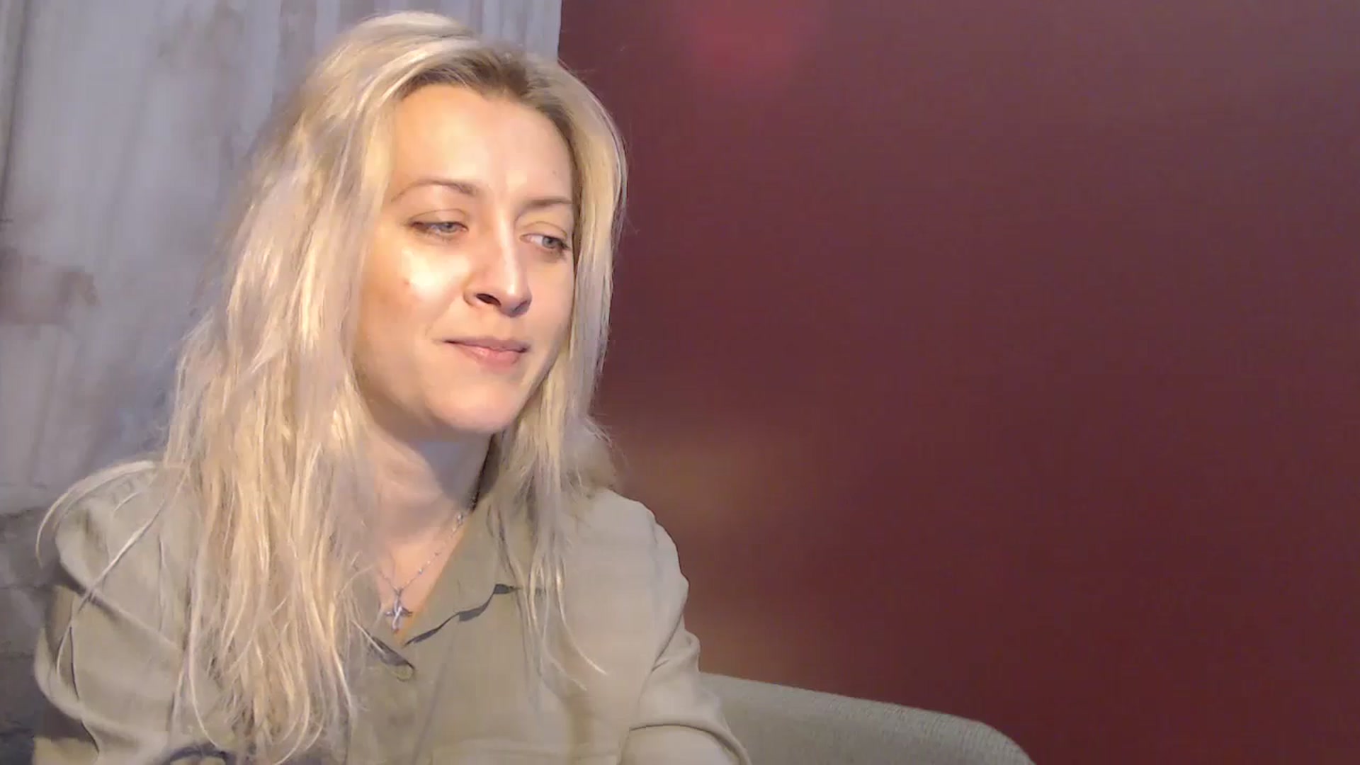 Gallery image thumbnail from BeckyBlue's myfreecams stream on, 01/13/2024, 15:35 image 2 of 20