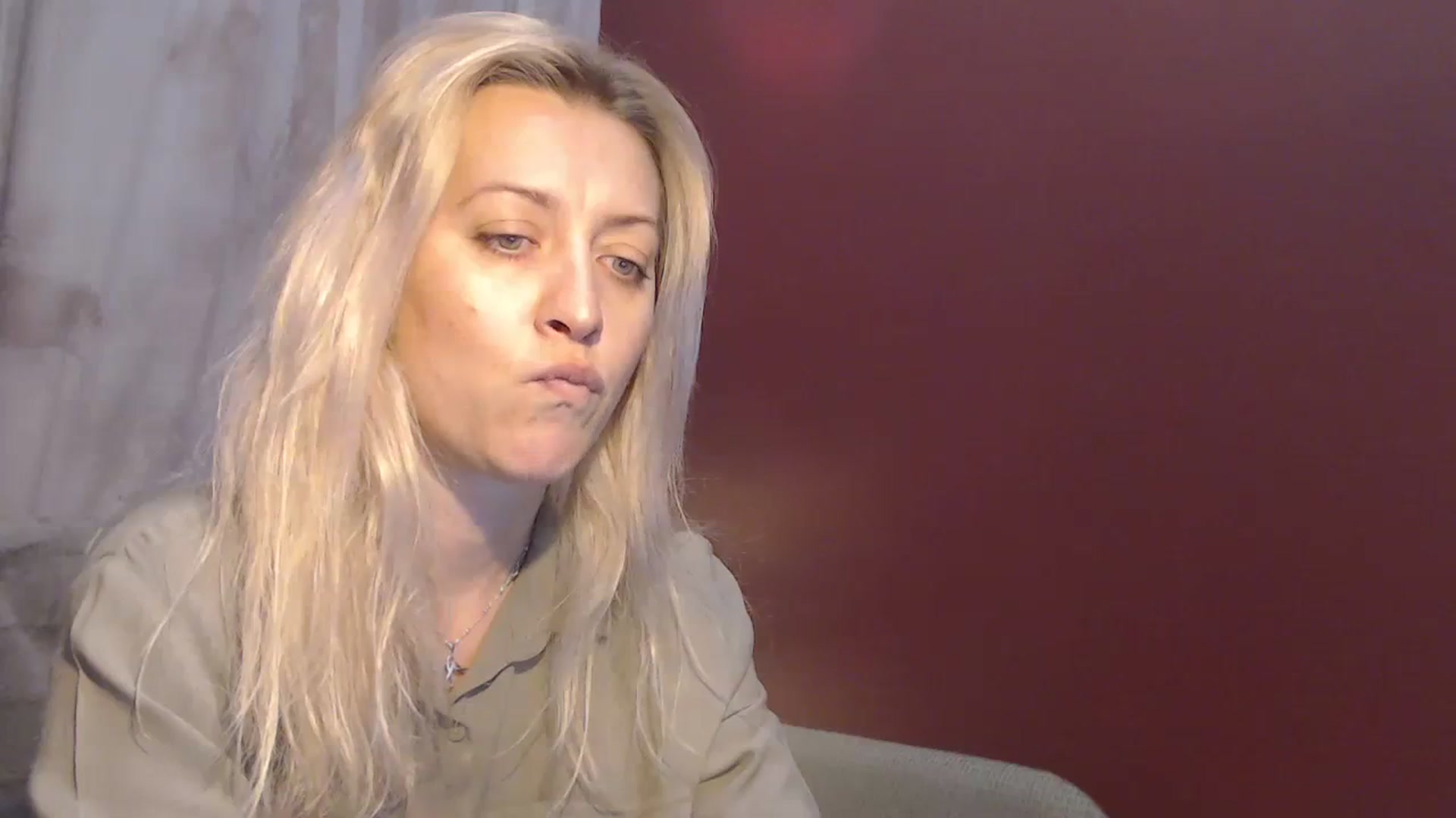 Gallery image thumbnail from BeckyBlue's myfreecams stream on, 01/13/2024, 15:35 image 15 of 20