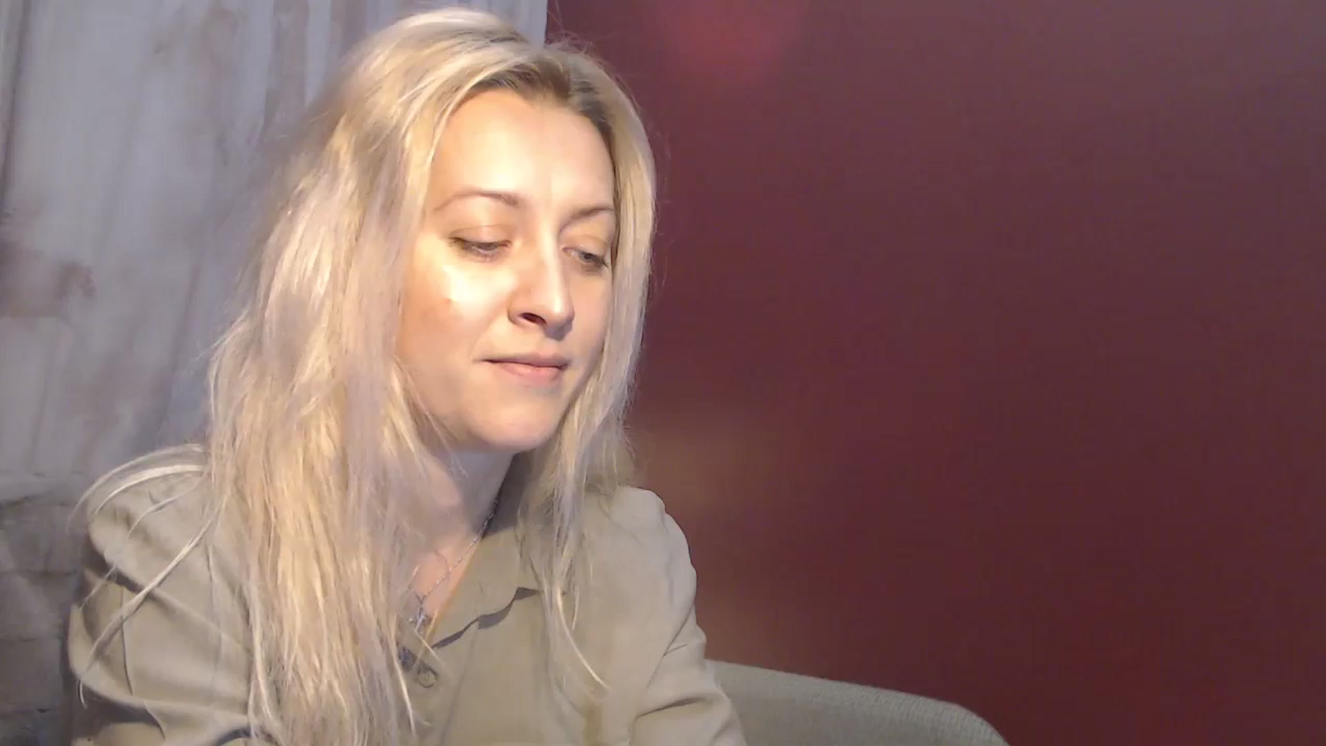 Gallery image thumbnail from BeckyBlue's myfreecams stream on, 01/13/2024, 15:35 image 6 of 20