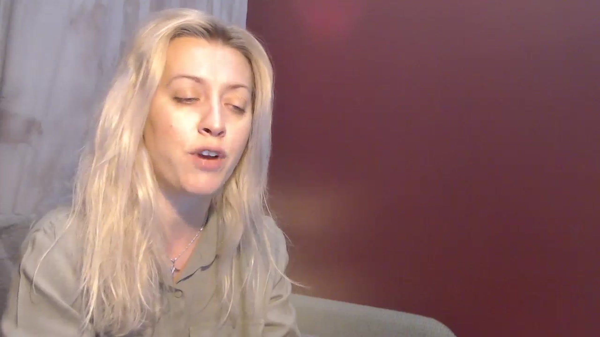 Gallery image thumbnail from BeckyBlue's myfreecams stream on, 01/13/2024, 15:35 image 16 of 20