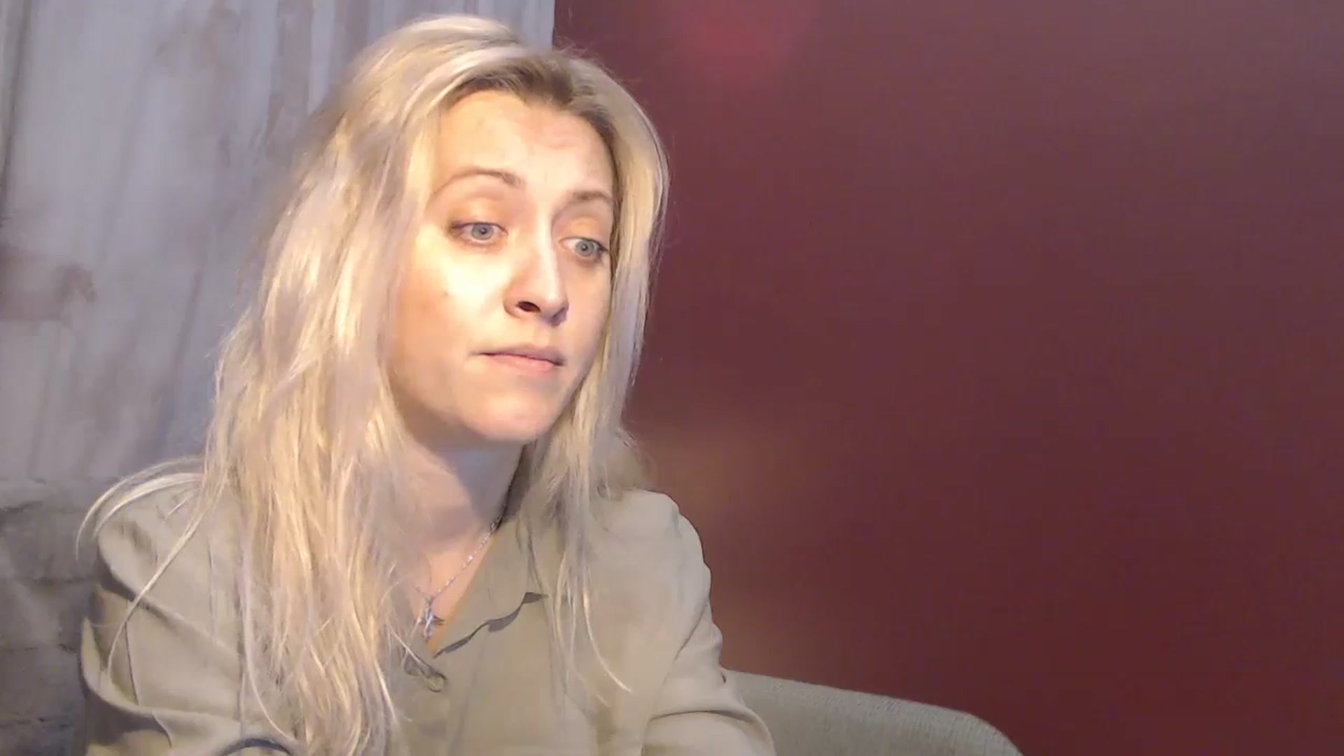 Gallery image thumbnail from BeckyBlue's myfreecams stream on, 01/13/2024, 15:35 image 4 of 20