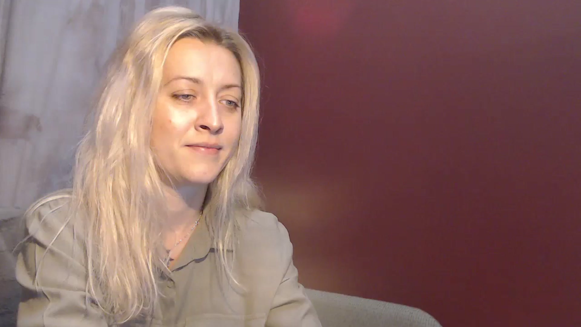 Gallery image thumbnail from BeckyBlue's myfreecams stream on, 01/13/2024, 15:35 image 7 of 20