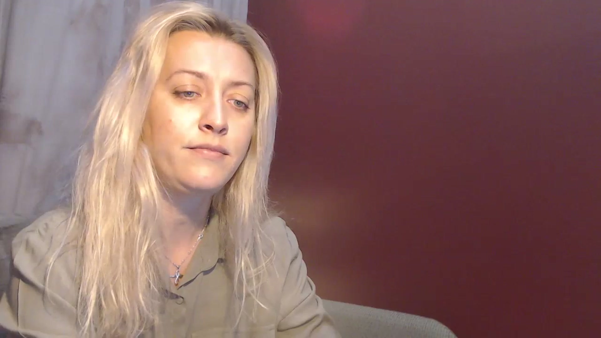 Gallery image thumbnail from BeckyBlue's myfreecams stream on, 01/13/2024, 15:35 image 12 of 20