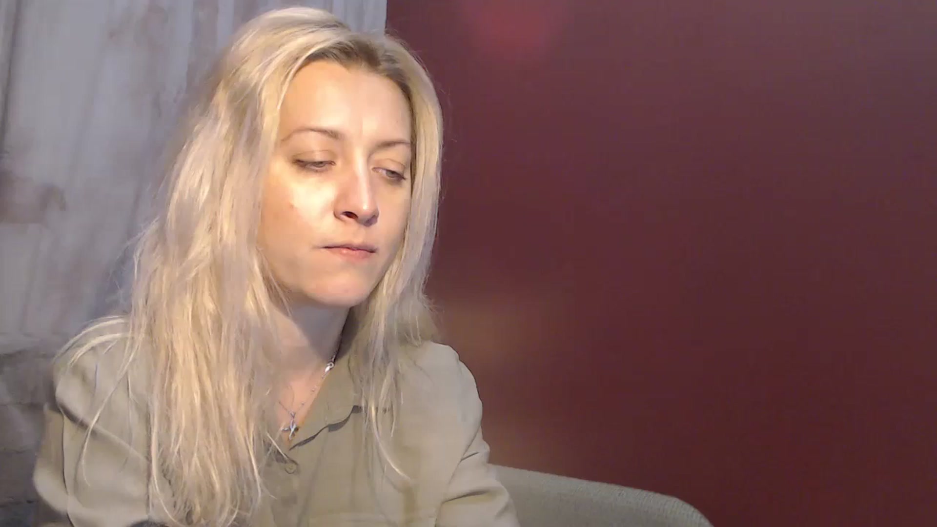 Gallery image thumbnail from BeckyBlue's myfreecams stream on, 01/13/2024, 15:35 image 9 of 20