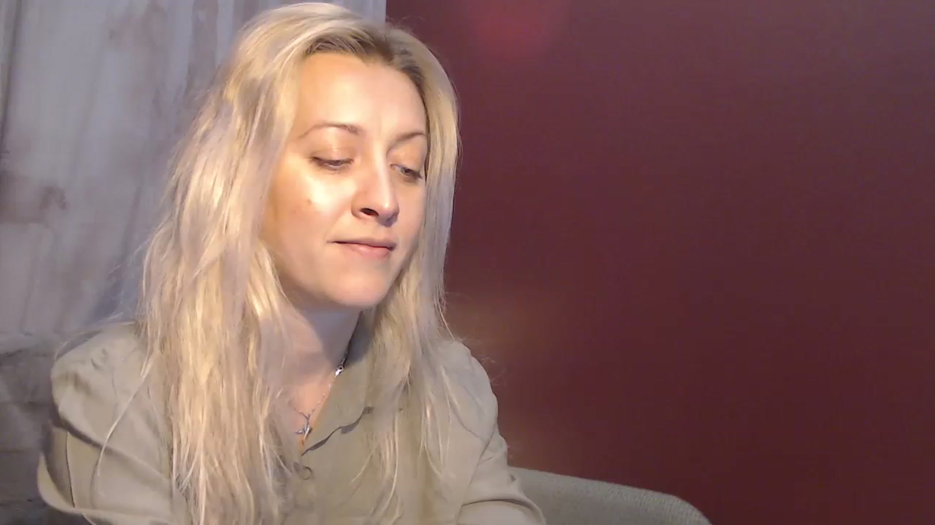 Gallery image thumbnail from BeckyBlue's myfreecams stream on, 01/13/2024, 15:35 image 20 of 20