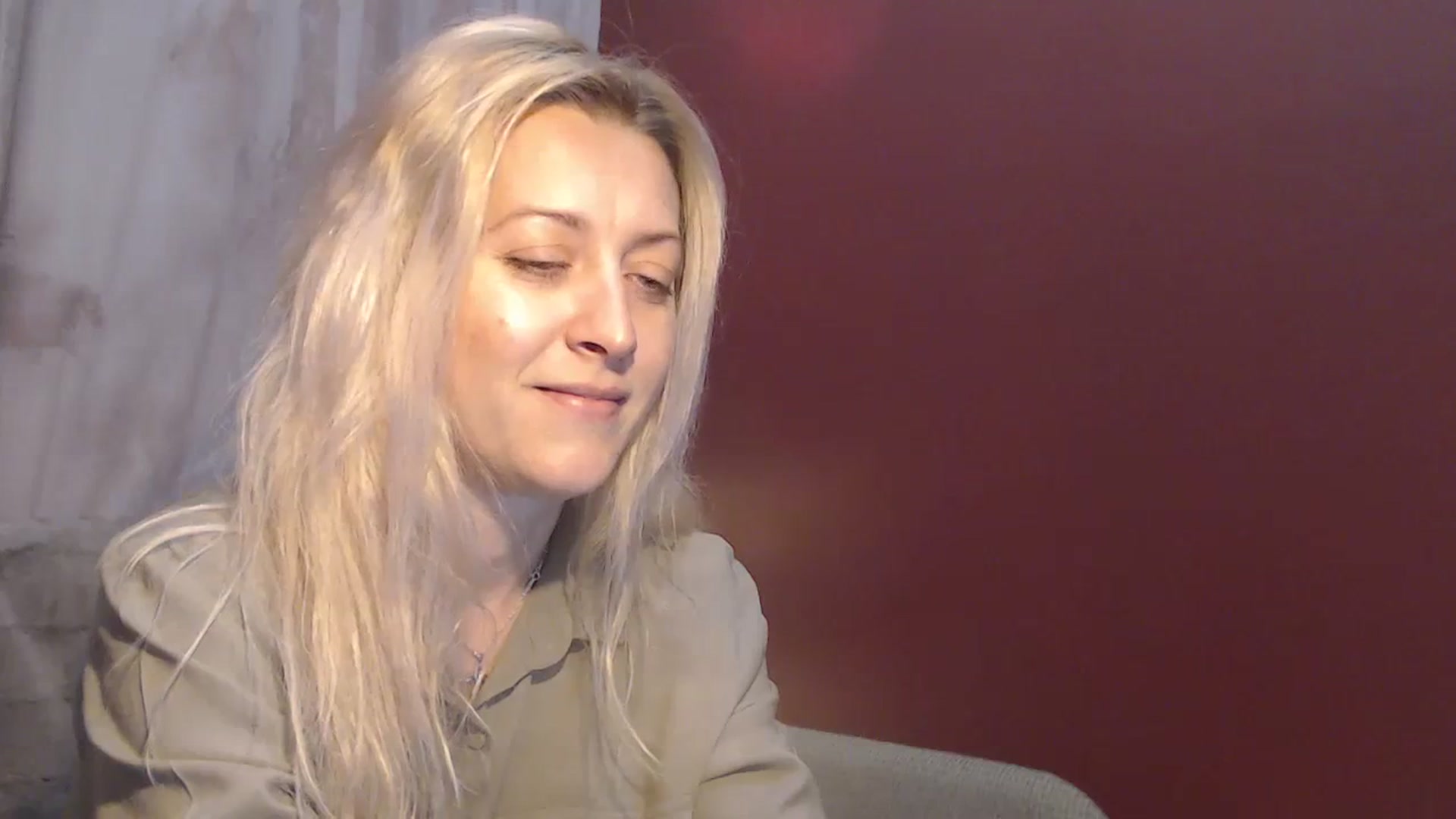Gallery image thumbnail from BeckyBlue's myfreecams stream on, 01/13/2024, 15:35 image 8 of 20