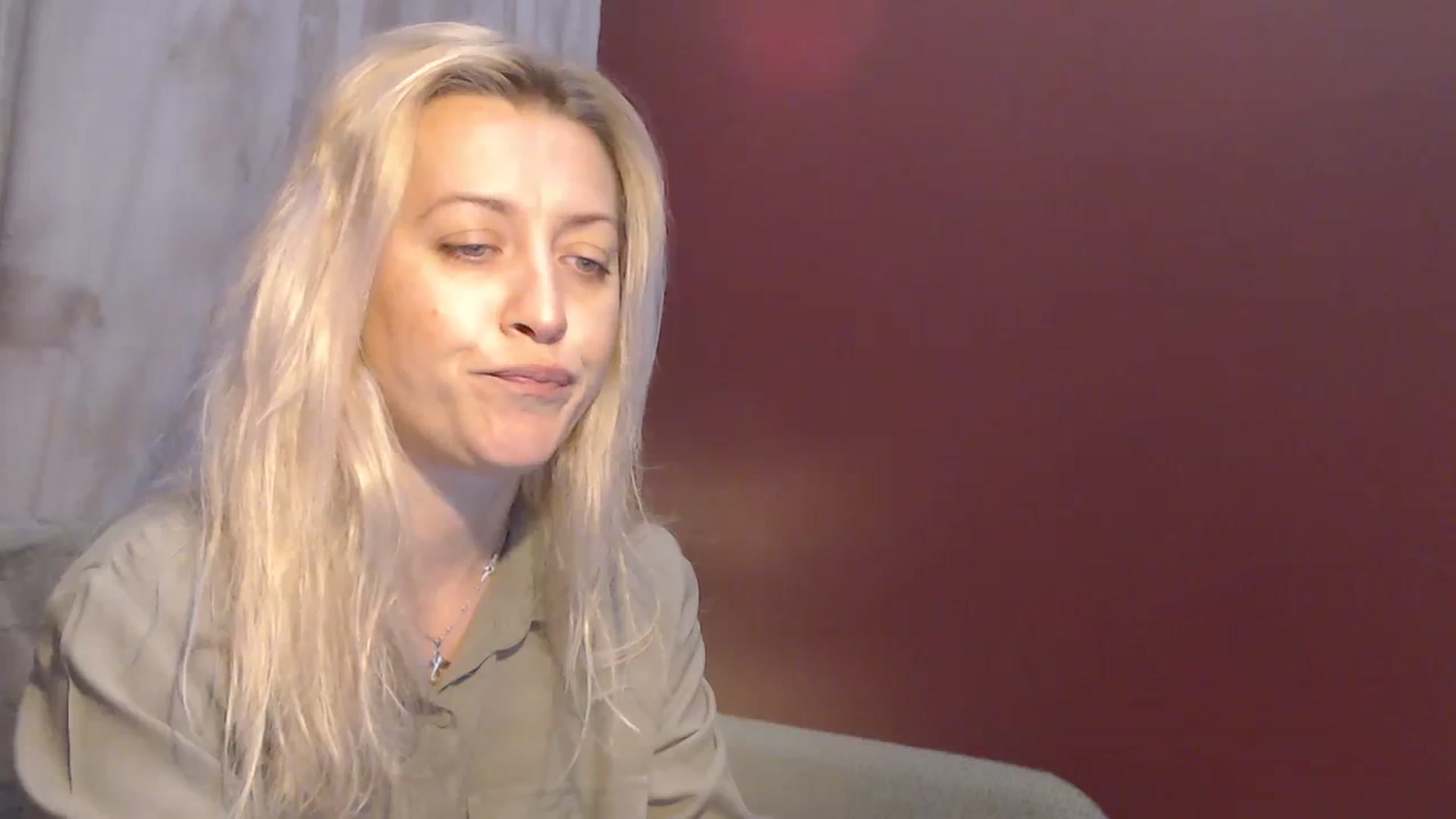 Gallery image thumbnail from BeckyBlue's myfreecams stream on, 01/13/2024, 15:35 image 13 of 20