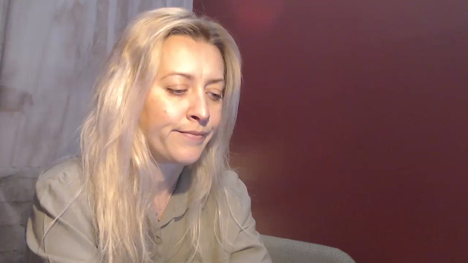 Gallery image thumbnail from BeckyBlue's myfreecams stream on, 01/13/2024, 15:35 image 17 of 20