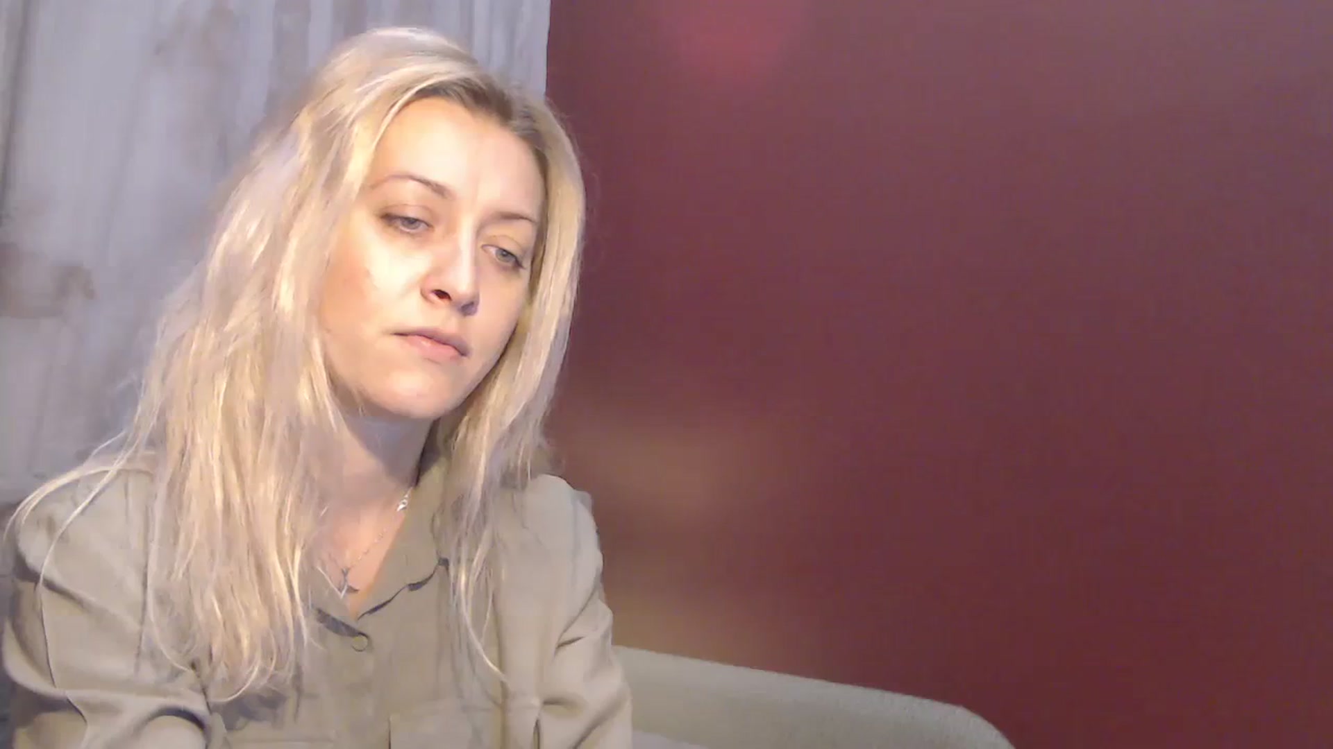 Gallery image thumbnail from BeckyBlue's myfreecams stream on, 01/13/2024, 15:35 image 5 of 20