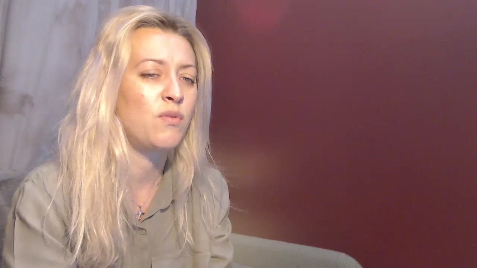 Gallery image thumbnail from BeckyBlue's myfreecams stream on, 01/13/2024, 15:35 image 14 of 20
