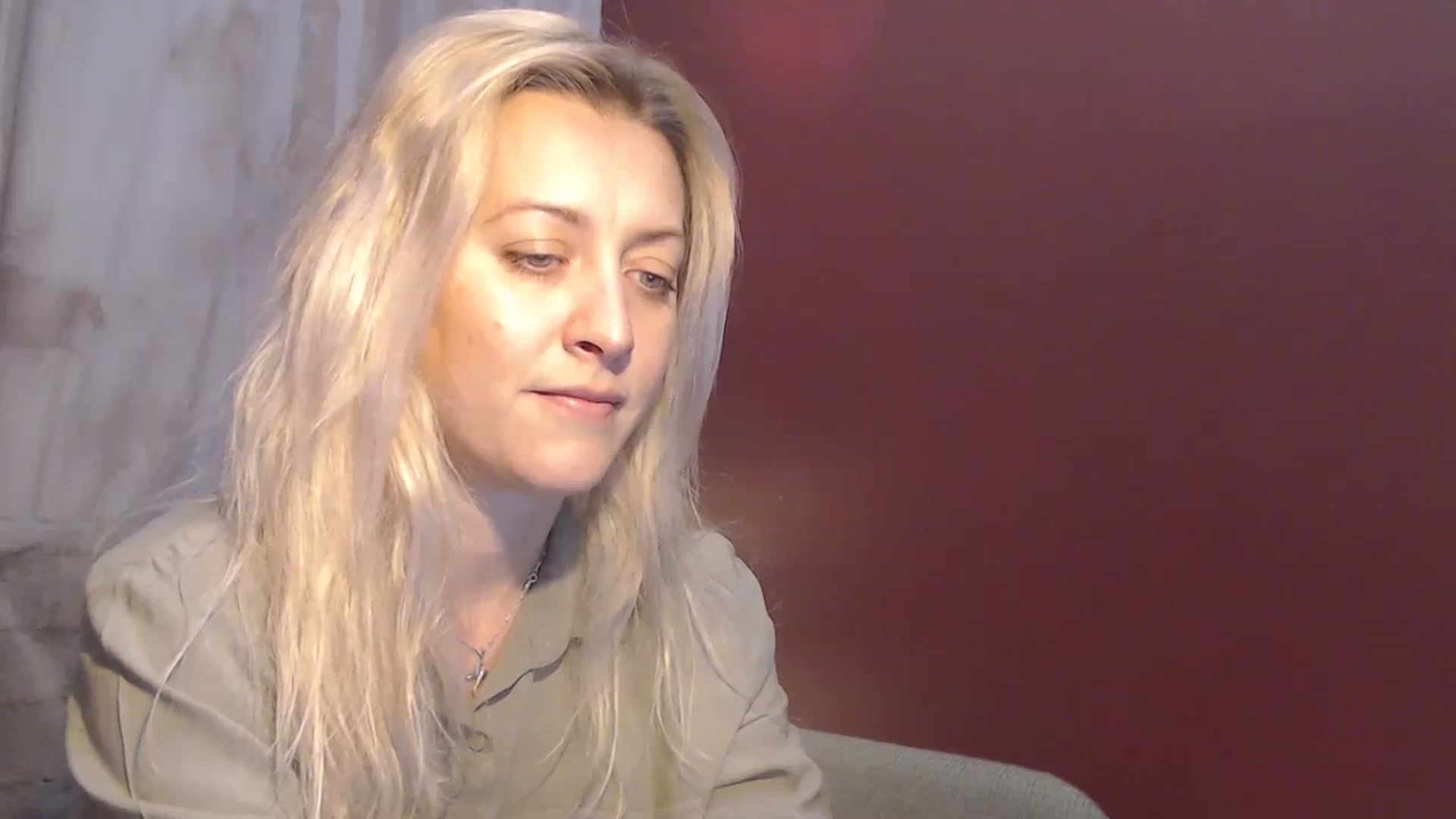 Gallery image thumbnail from BeckyBlue's myfreecams stream on, 01/13/2024, 15:35 image 19 of 20