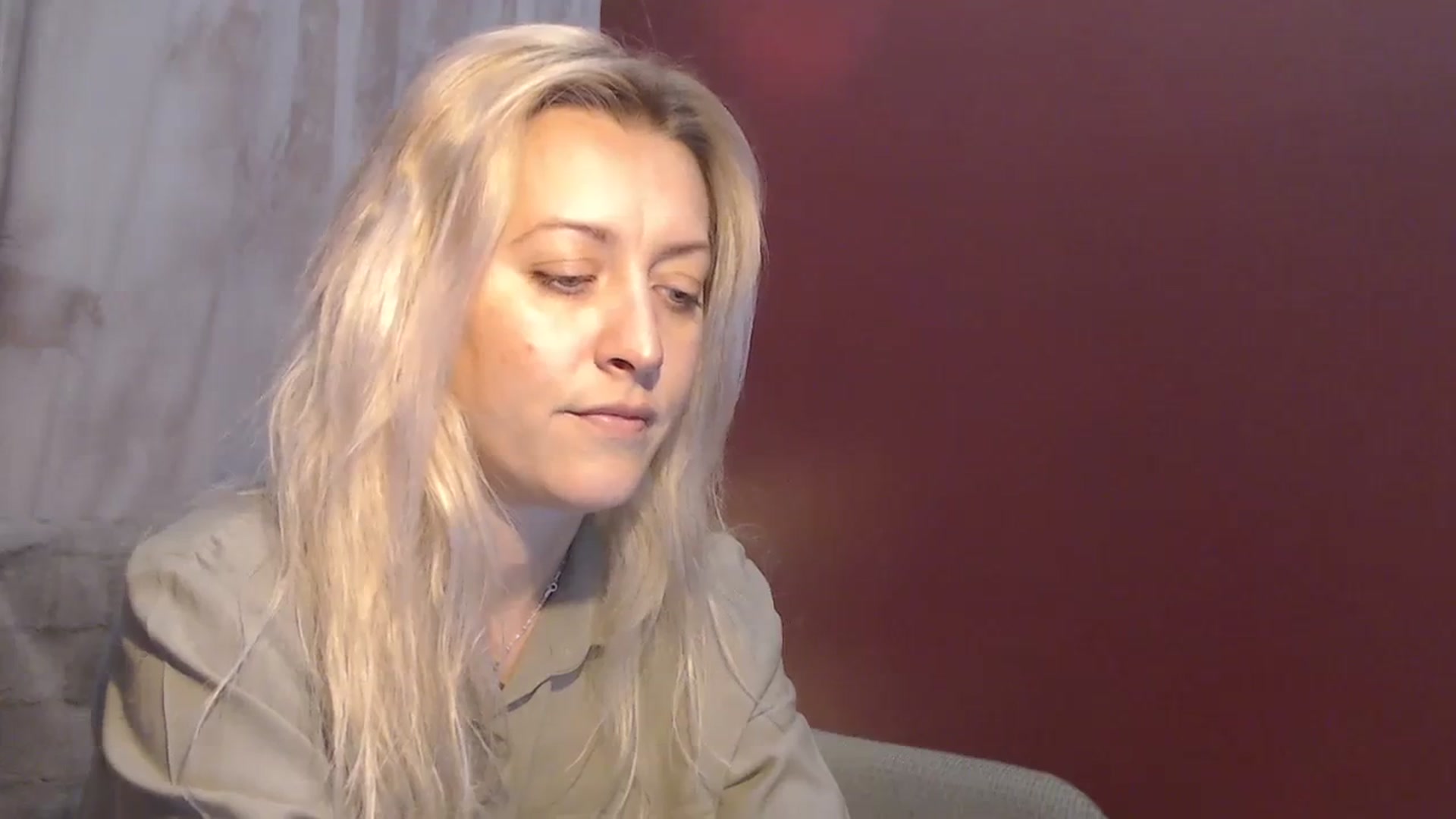 Gallery image thumbnail from BeckyBlue's myfreecams stream on, 01/13/2024, 15:35 image 18 of 20