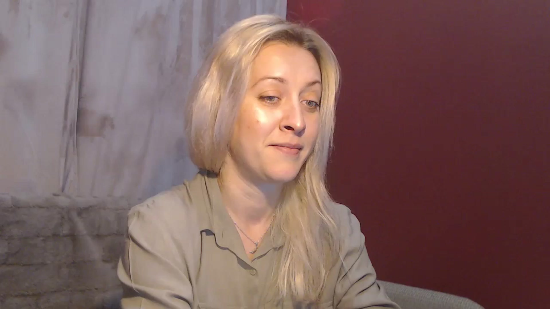 Gallery image thumbnail from BeckyBlue's myfreecams stream on, 01/13/2024, 16:14 image 11 of 20