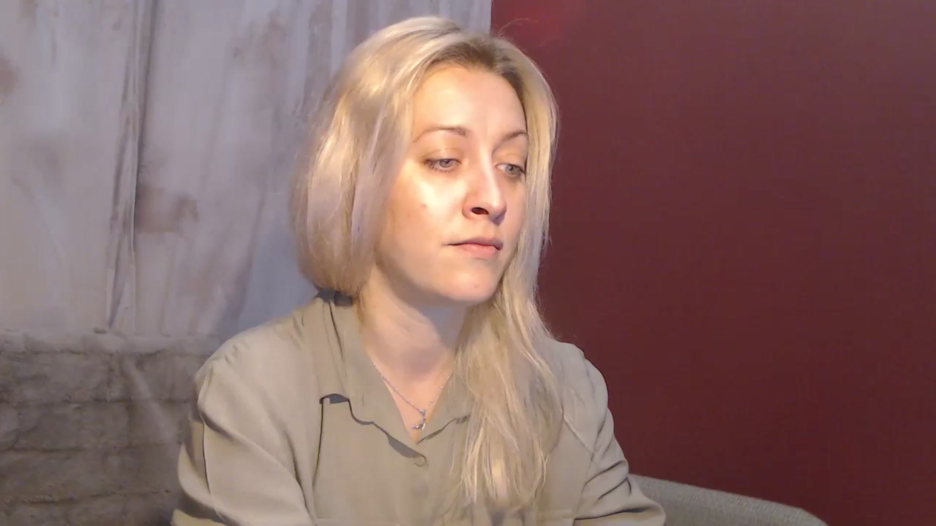 Gallery image thumbnail from BeckyBlue's myfreecams stream on, 01/13/2024, 16:14 image 16 of 20
