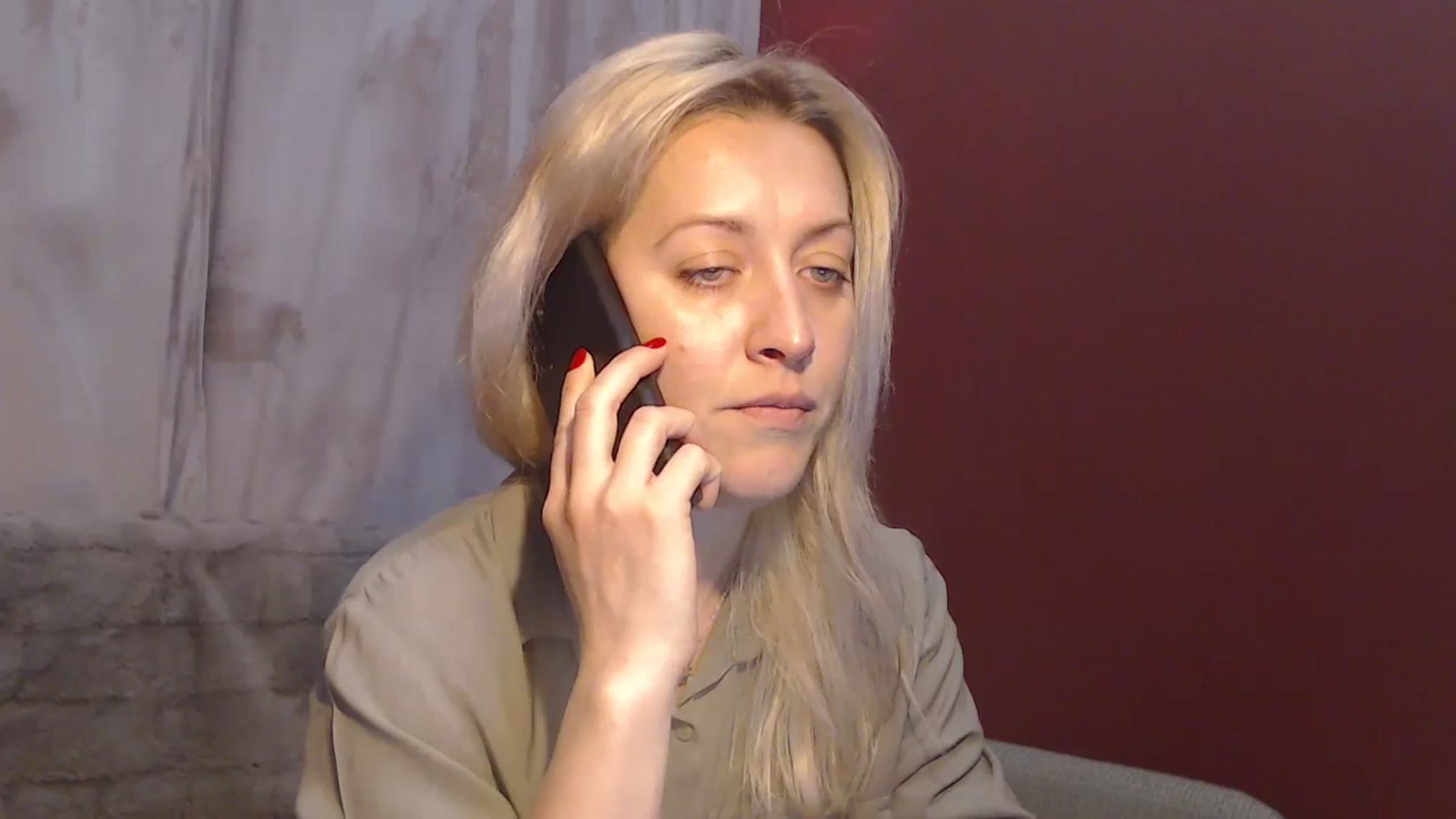 Gallery image thumbnail from BeckyBlue's myfreecams stream on, 01/13/2024, 16:14 image 14 of 20