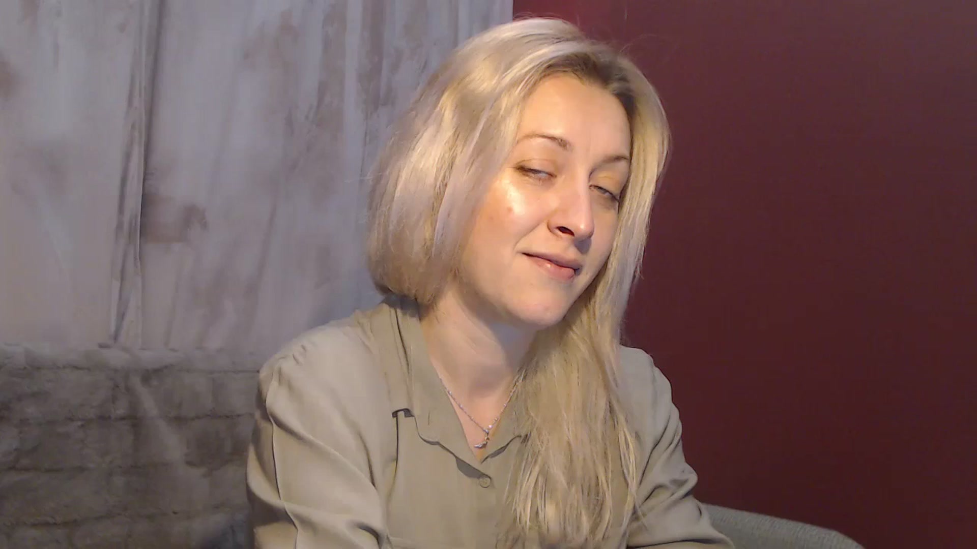 Gallery image thumbnail from BeckyBlue's myfreecams stream on, 01/13/2024, 16:14 image 20 of 20