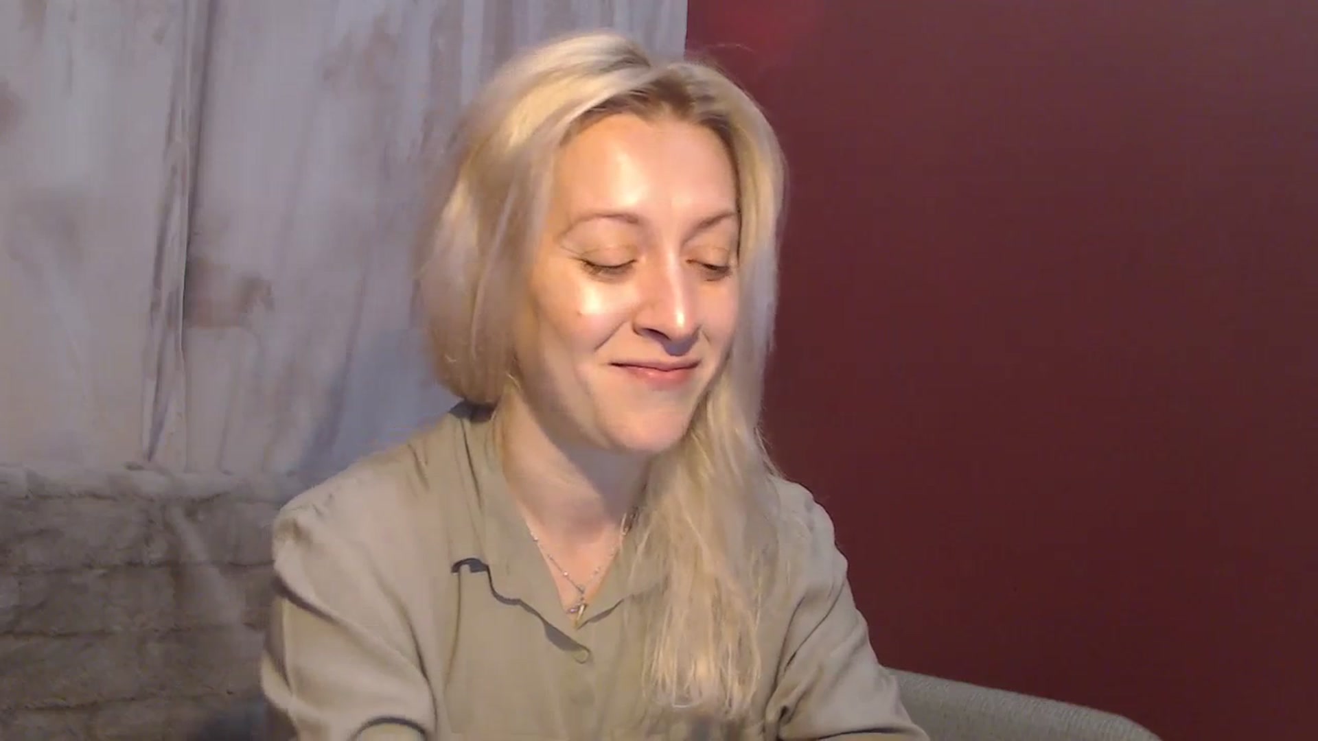 Gallery image thumbnail from BeckyBlue's myfreecams stream on, 01/13/2024, 16:14 image 6 of 20