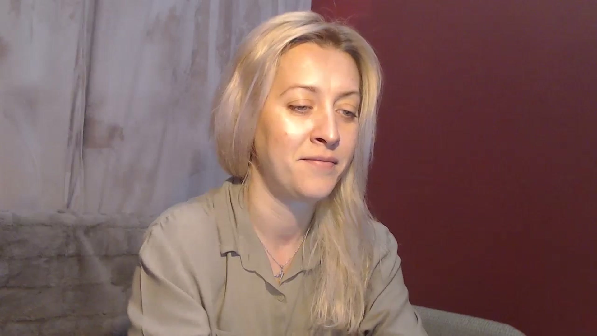 Gallery image thumbnail from BeckyBlue's myfreecams stream on, 01/13/2024, 16:14 image 3 of 20