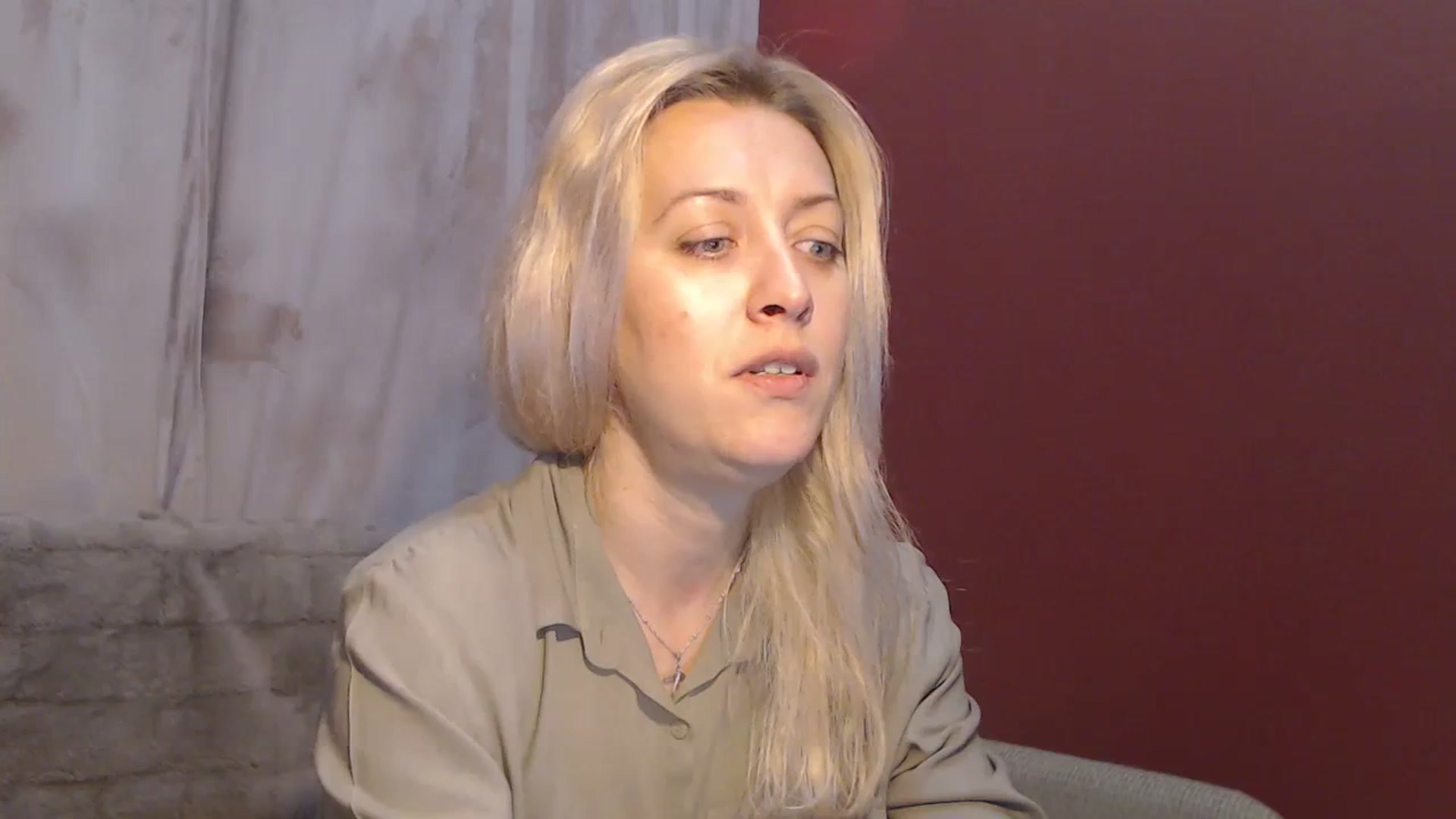 Gallery image thumbnail from BeckyBlue's myfreecams stream on, 01/13/2024, 16:14 image 7 of 20