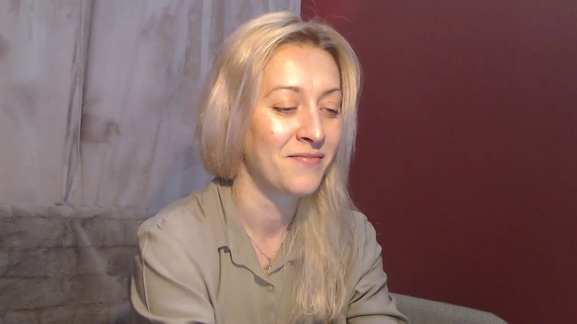 Gallery image thumbnail from BeckyBlue's myfreecams stream on, 01/13/2024, 16:14 image 8 of 20