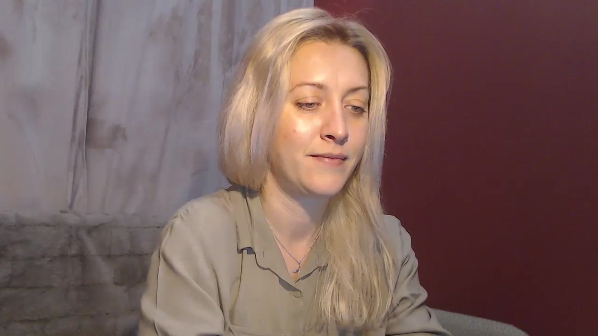 Gallery image thumbnail from BeckyBlue's myfreecams stream on, 01/13/2024, 16:14 image 19 of 20