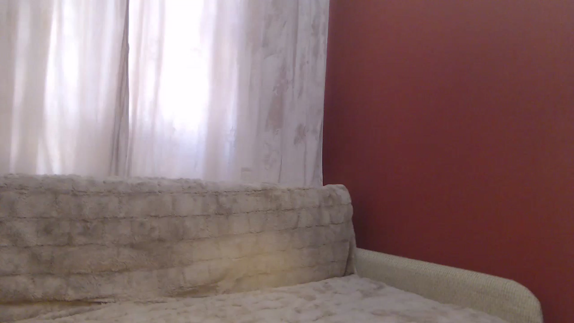 Gallery image thumbnail from BeckyBlue's myfreecams stream on, 01/16/2024, 12:05 image 15 of 20
