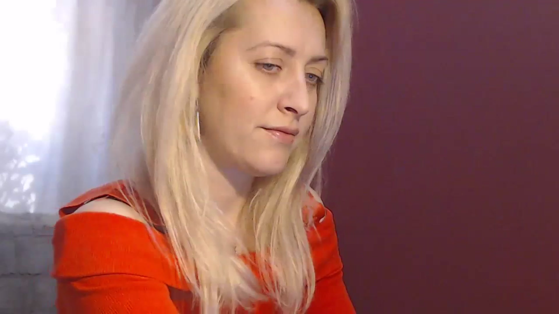 Gallery image thumbnail from BeckyBlue's myfreecams stream on, 01/16/2024, 13:37 image 18 of 20