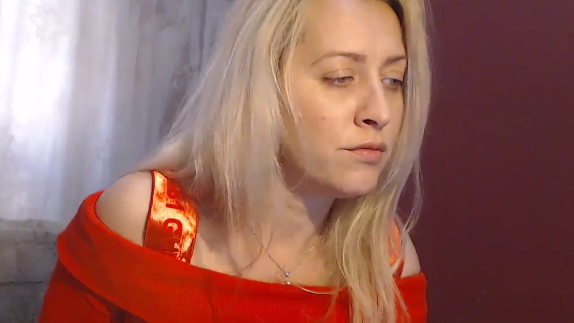Gallery image thumbnail from BeckyBlue's myfreecams stream on, 01/16/2024, 13:37 image 15 of 20