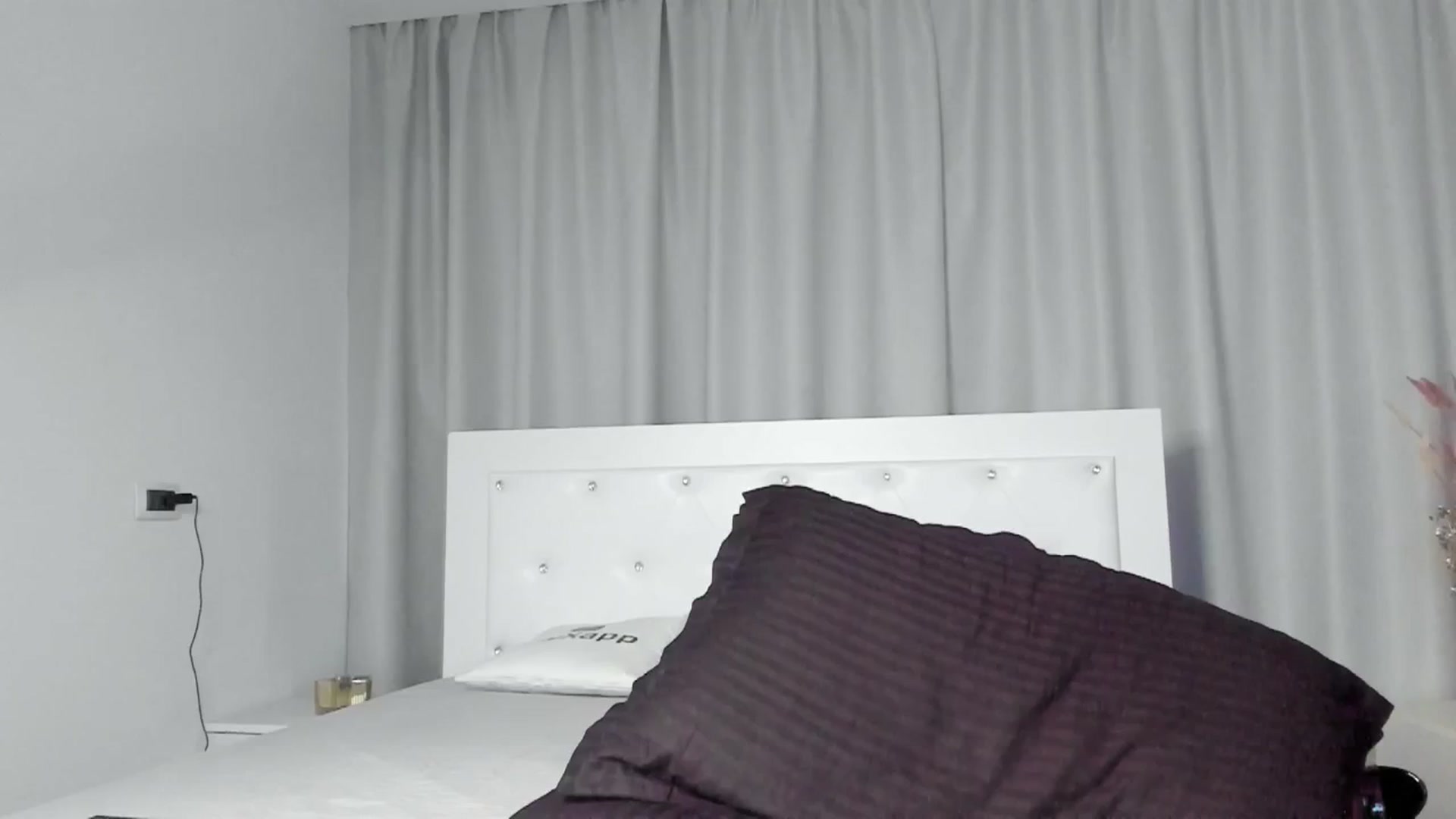 Gallery image thumbnail from BeckySpers's myfreecams stream on, 09/04/2025, 16:50 image 10 of 20
