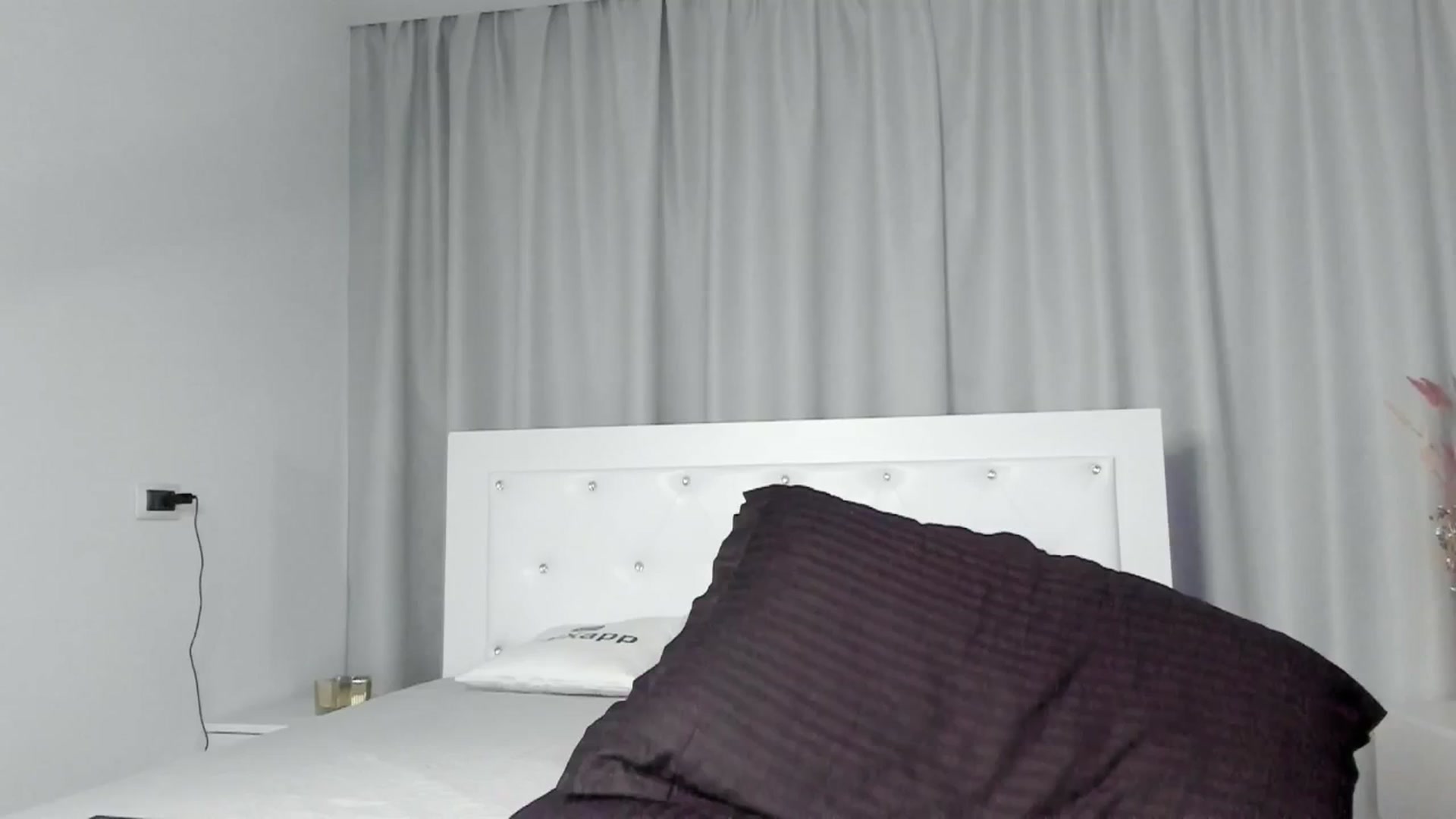 Gallery image thumbnail from BeckySpers's myfreecams stream on, 09/04/2025, 16:50 image 12 of 20