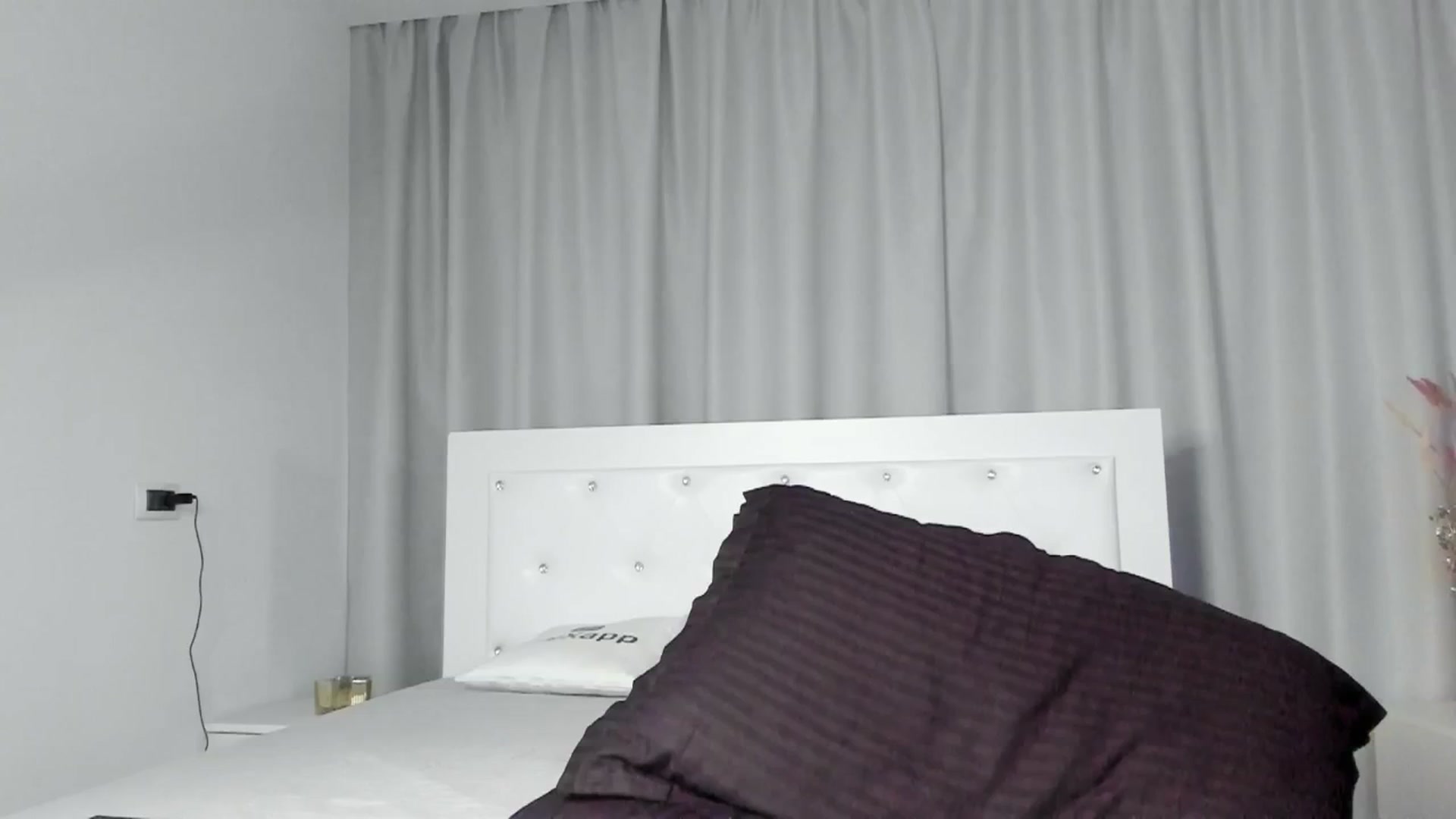 Gallery image thumbnail from BeckySpers's myfreecams stream on, 09/04/2025, 16:50 image 13 of 20