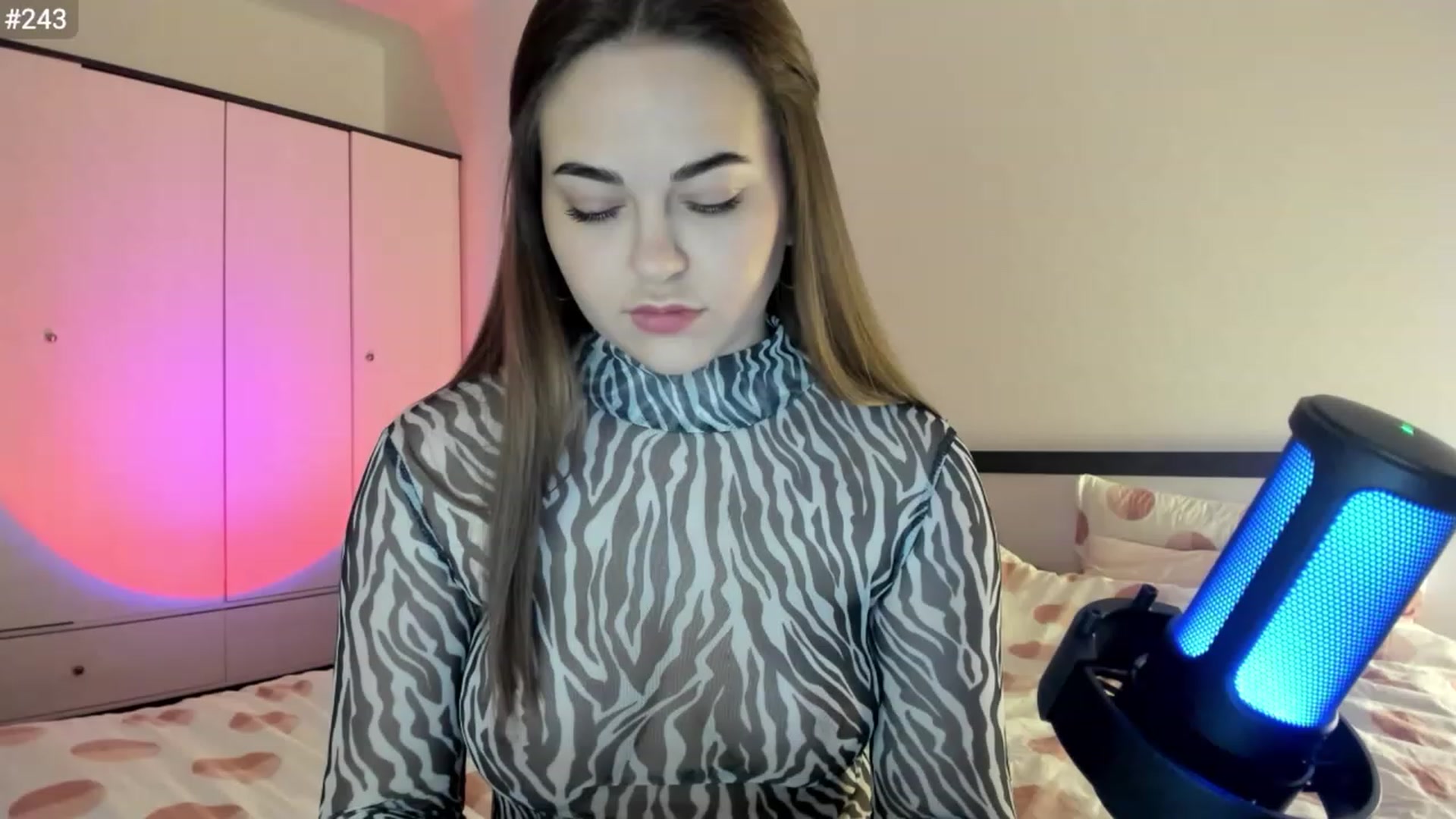 Gallery image thumbnail from BeeFairy_'s myfreecams stream on, 03/17/2023, 16:04 image 19 of 20