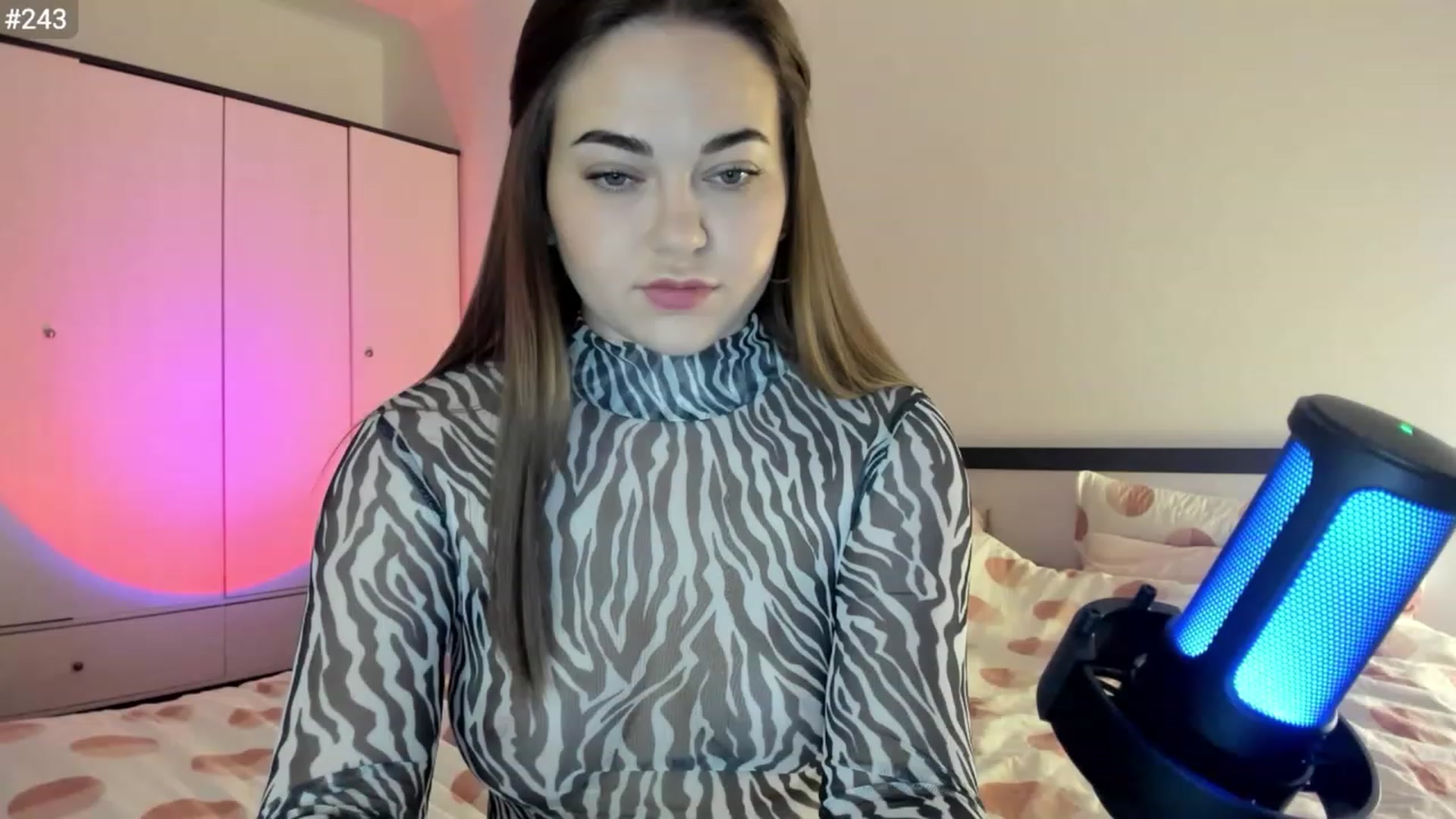 Gallery image thumbnail from BeeFairy_'s myfreecams stream on, 03/17/2023, 16:04 image 20 of 20