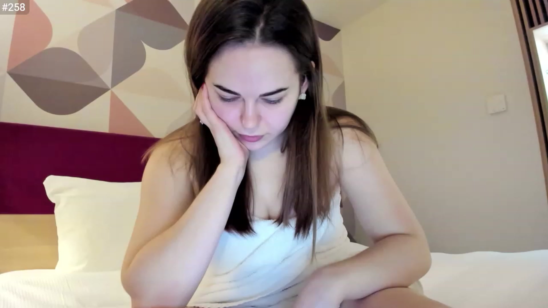 Gallery image thumbnail from BeeFairy_'s myfreecams stream on, 03/20/2023, 17:30 image 7 of 20
