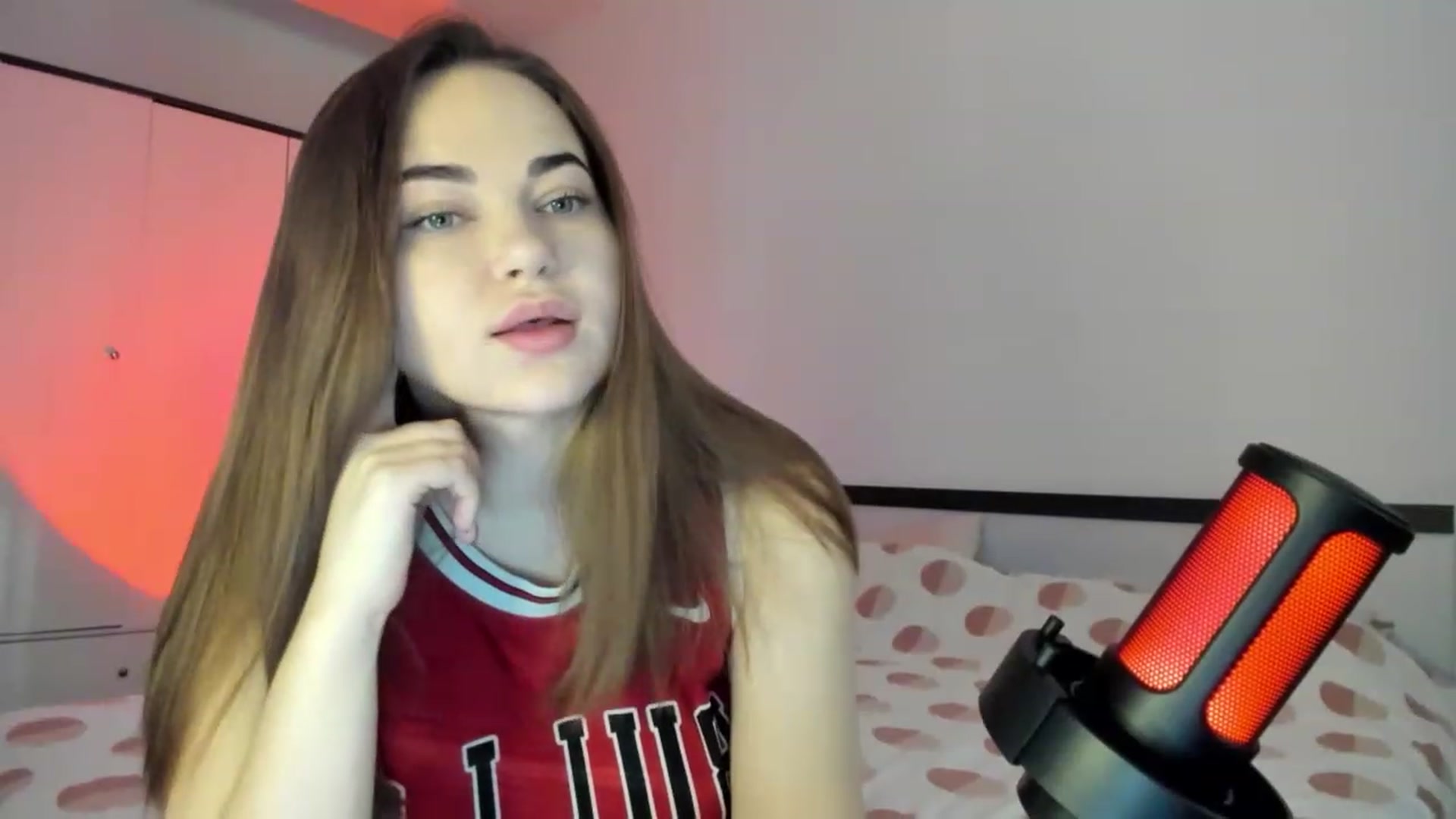 Gallery image thumbnail from BeeTheQueen's myfreecams stream on, 03/14/2023, 14:18 image 8 of 20
