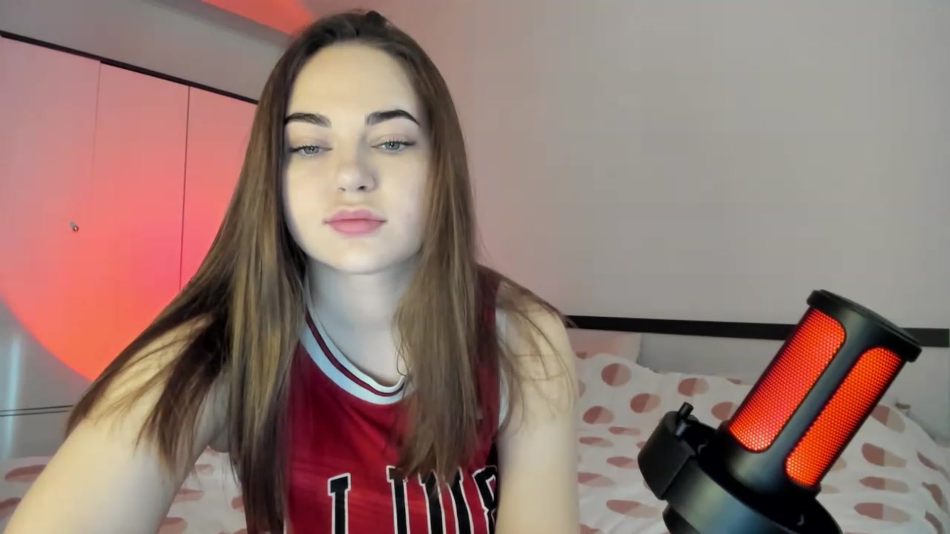 Gallery image thumbnail from BeeTheQueen's myfreecams stream on, 03/14/2023, 14:18 image 3 of 20