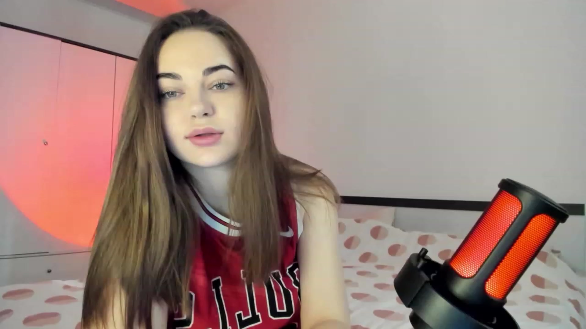 Gallery image thumbnail from BeeTheQueen's myfreecams stream on, 03/14/2023, 14:18 image 1 of 20