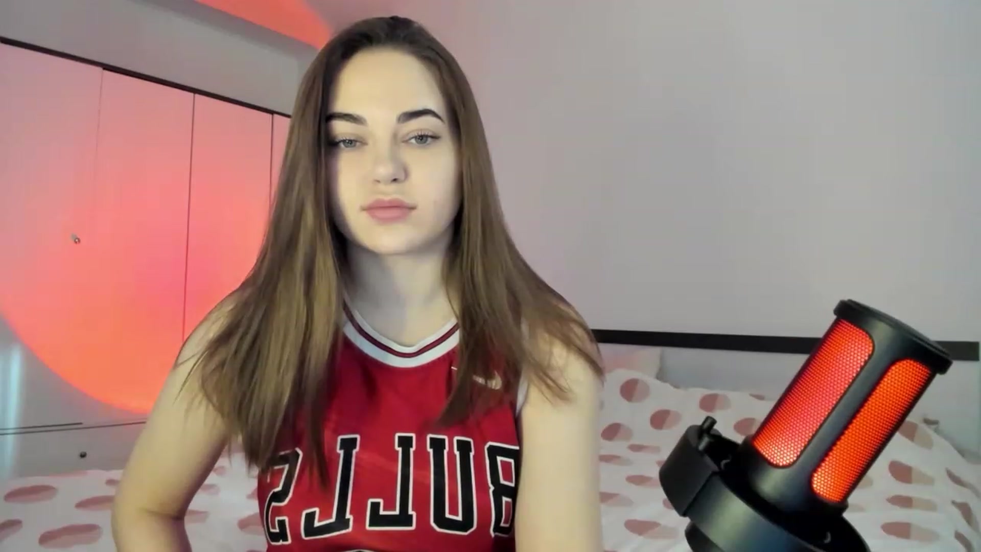 Gallery image thumbnail from BeeTheQueen's myfreecams stream on, 03/14/2023, 14:18 image 4 of 20