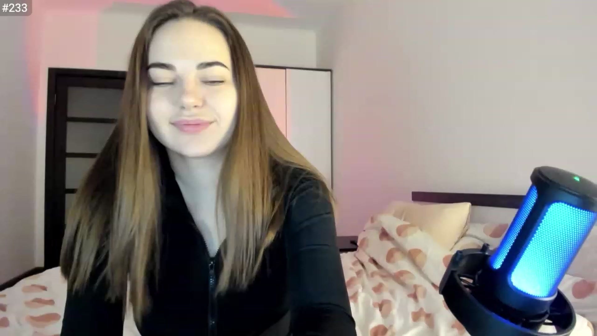 Gallery image thumbnail from BeeTheQueen's myfreecams stream on, 03/15/2023, 19:01 image 13 of 20