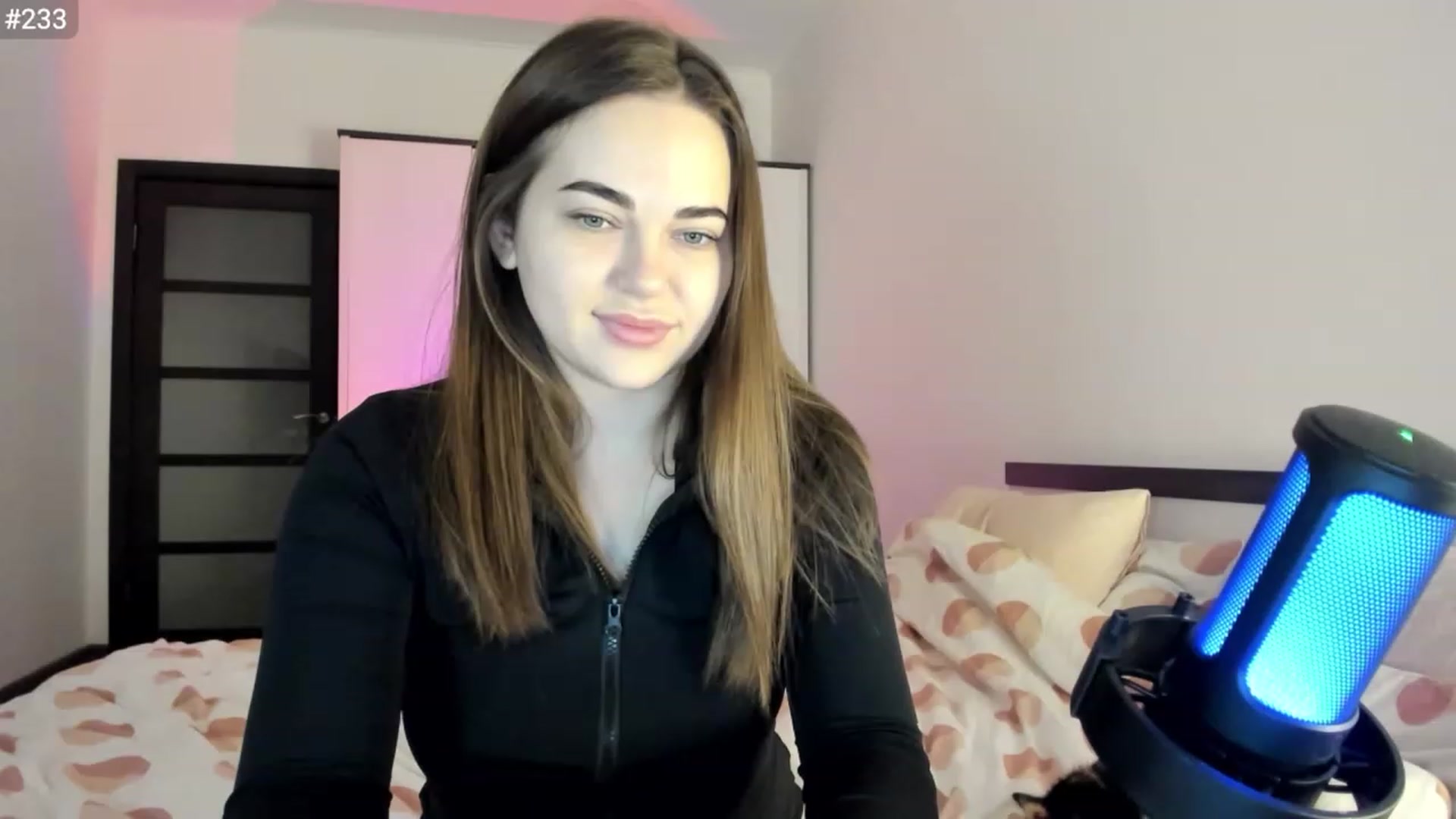 Gallery image thumbnail from BeeTheQueen's myfreecams stream on, 03/15/2023, 19:01 image 16 of 20